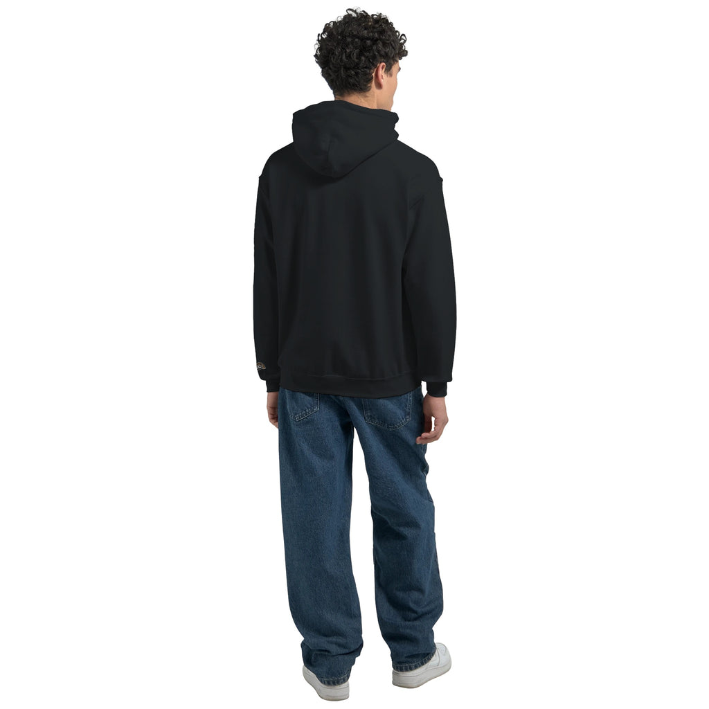 62a4f8c0-7489-44a7-a275-8c13185d032c