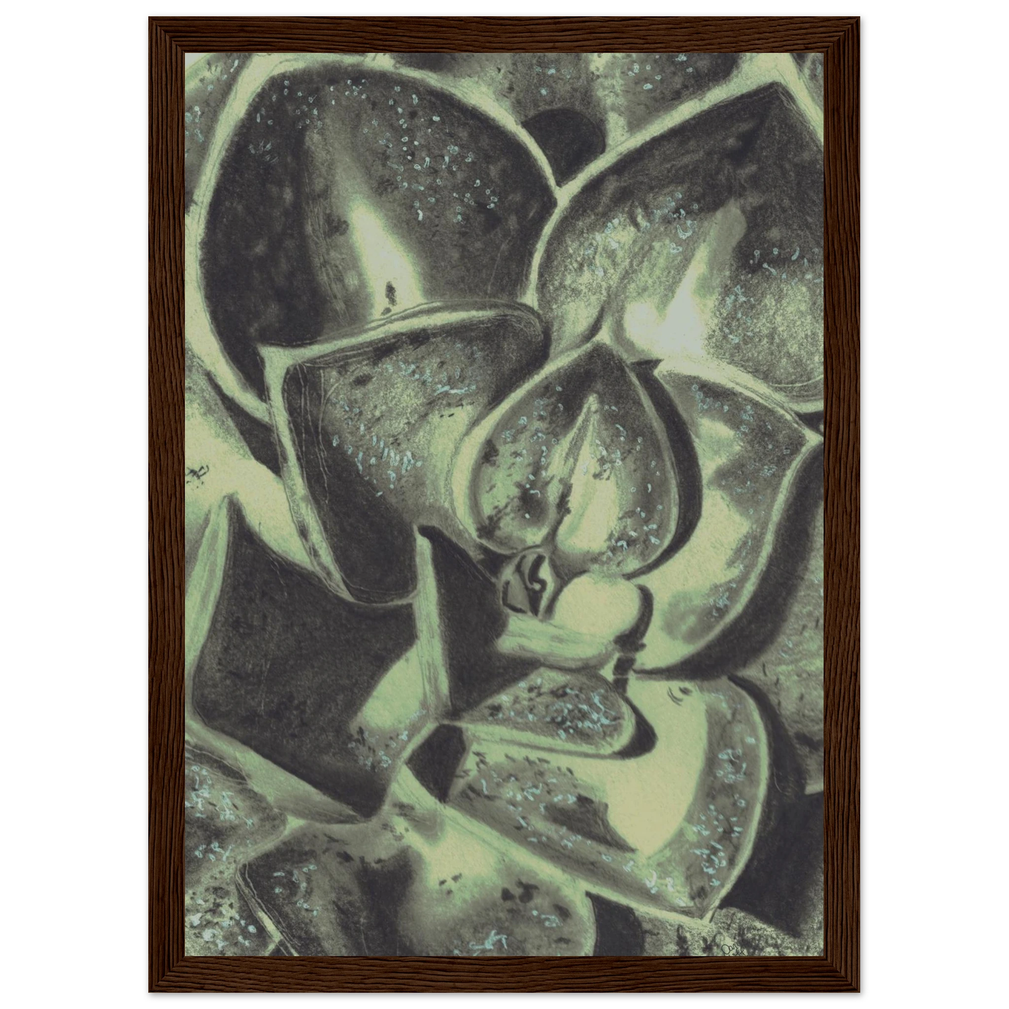 632abbfd-feea-4167-b4e3-c3d2b8cac23c