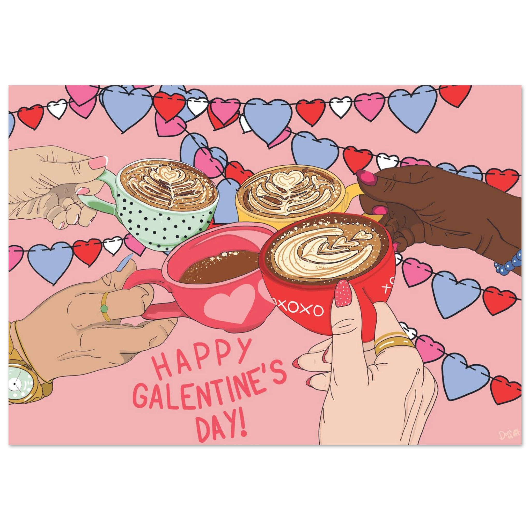 63677554-9e66-424c-b746-39dfa41db8af