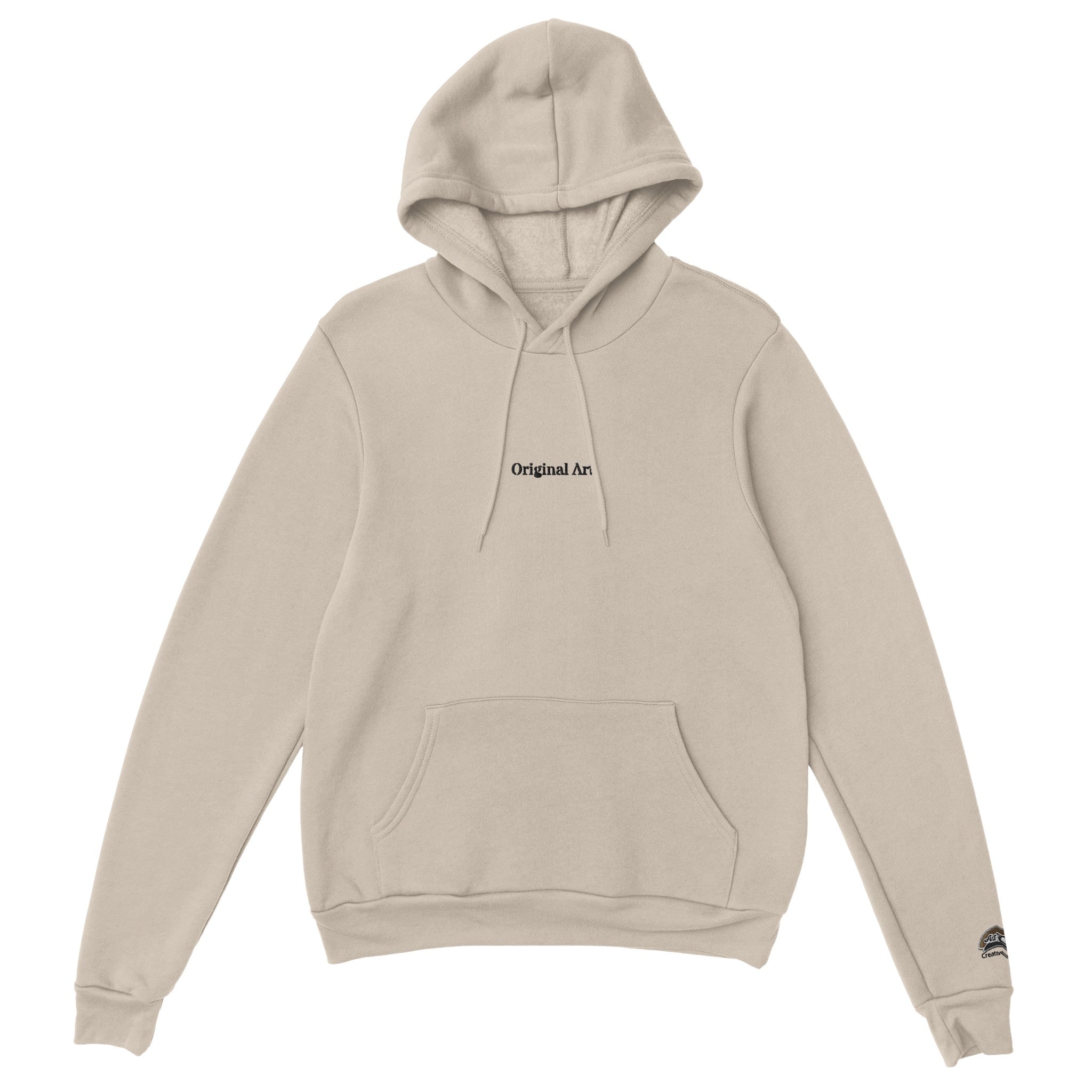 63824640-6e8a-4847-bc0d-2d74233bc601