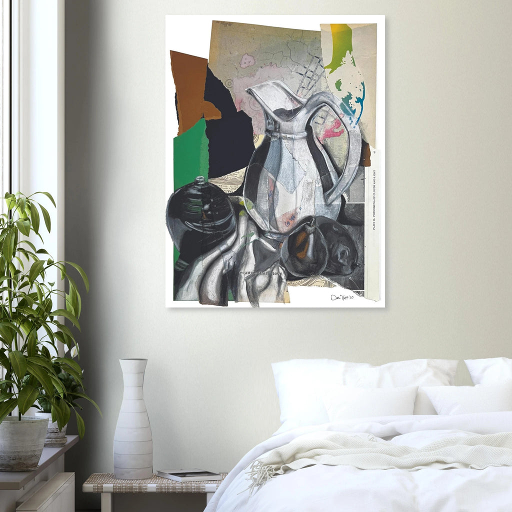 641e2018-2829-417c-a819-ab3afa3bfdad