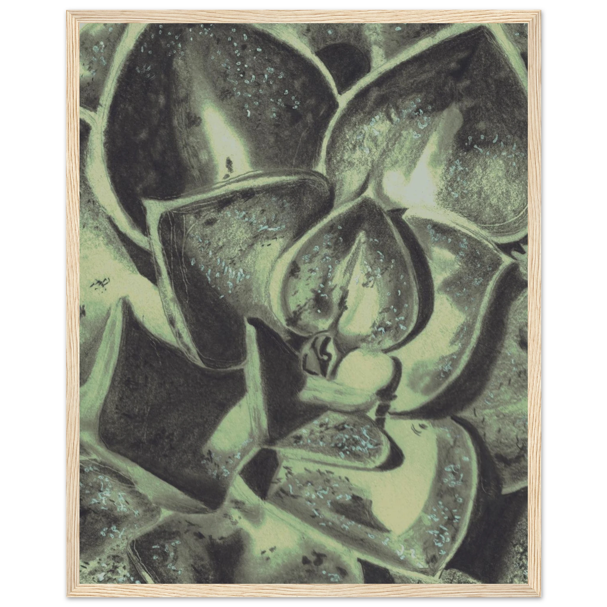 6501a23e-8201-4e6b-856c-870afa4f9a29