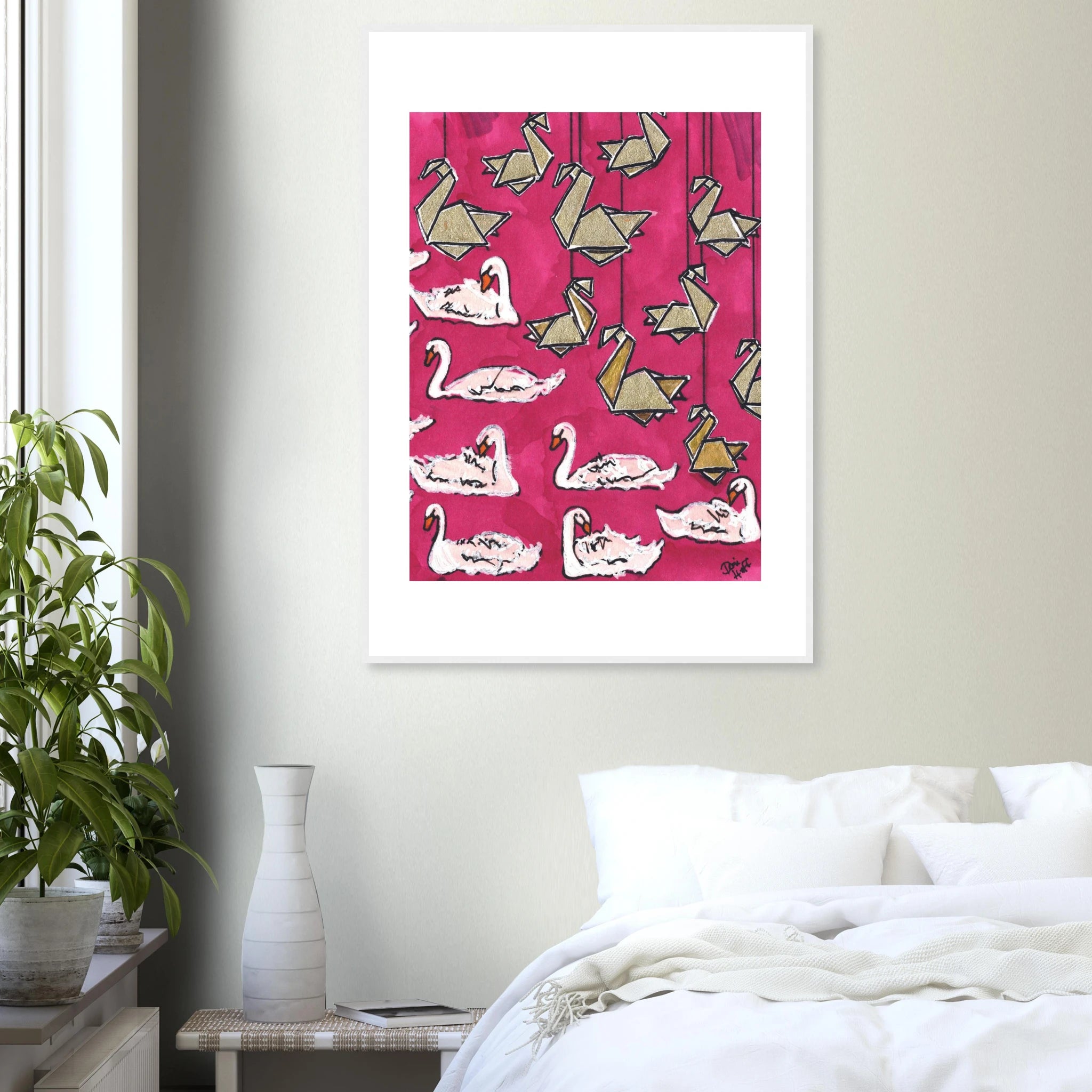 6567be0d-aad2-4f16-8ab6-992f7f5c056e