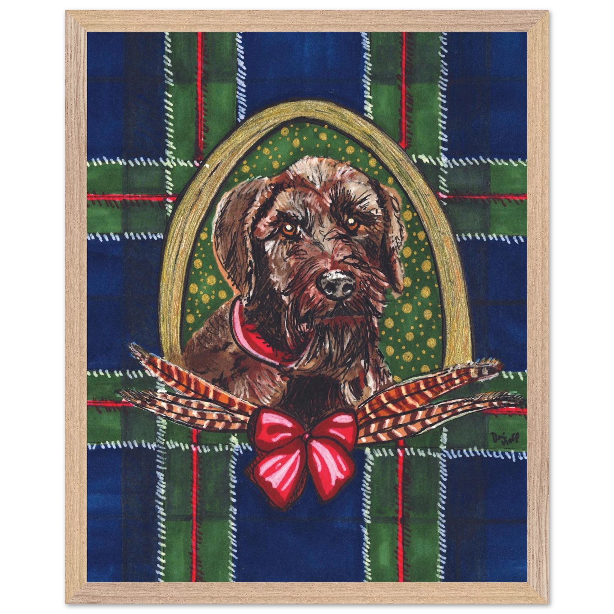 658752db-4ce6-4973-a91c-029a3697b7b6