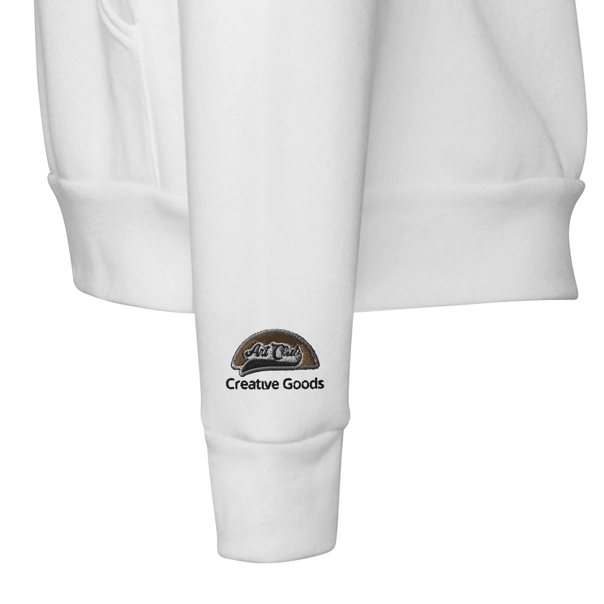 6617f422-790e-432c-b00e-af6ad4c096b6