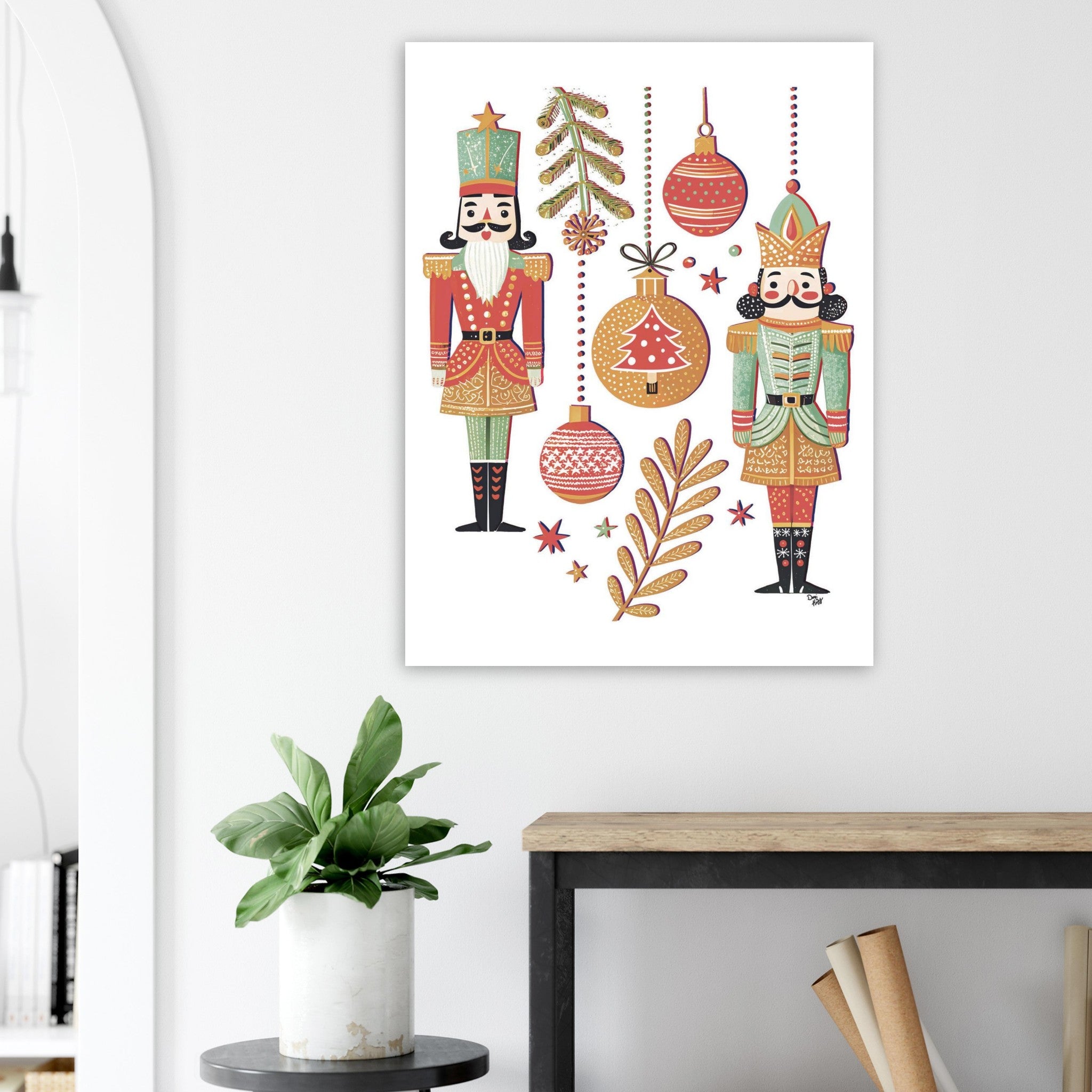 6630849a-5578-4aa7-81e2-fb7c8b38d92c