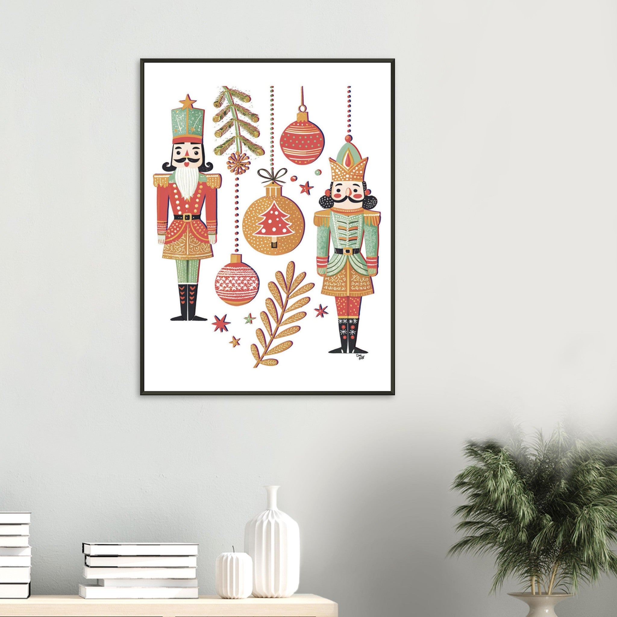 675aabef-5a45-42dd-927c-670d8ba966cf