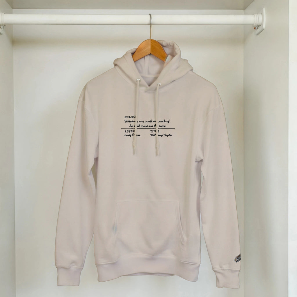 6a0c6548-3c7a-4055-9e58-2b00c17f0fd1