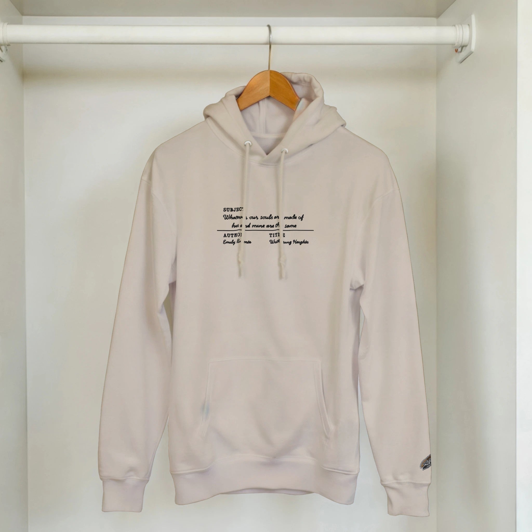 6a0c6548-3c7a-4055-9e58-2b00c17f0fd1