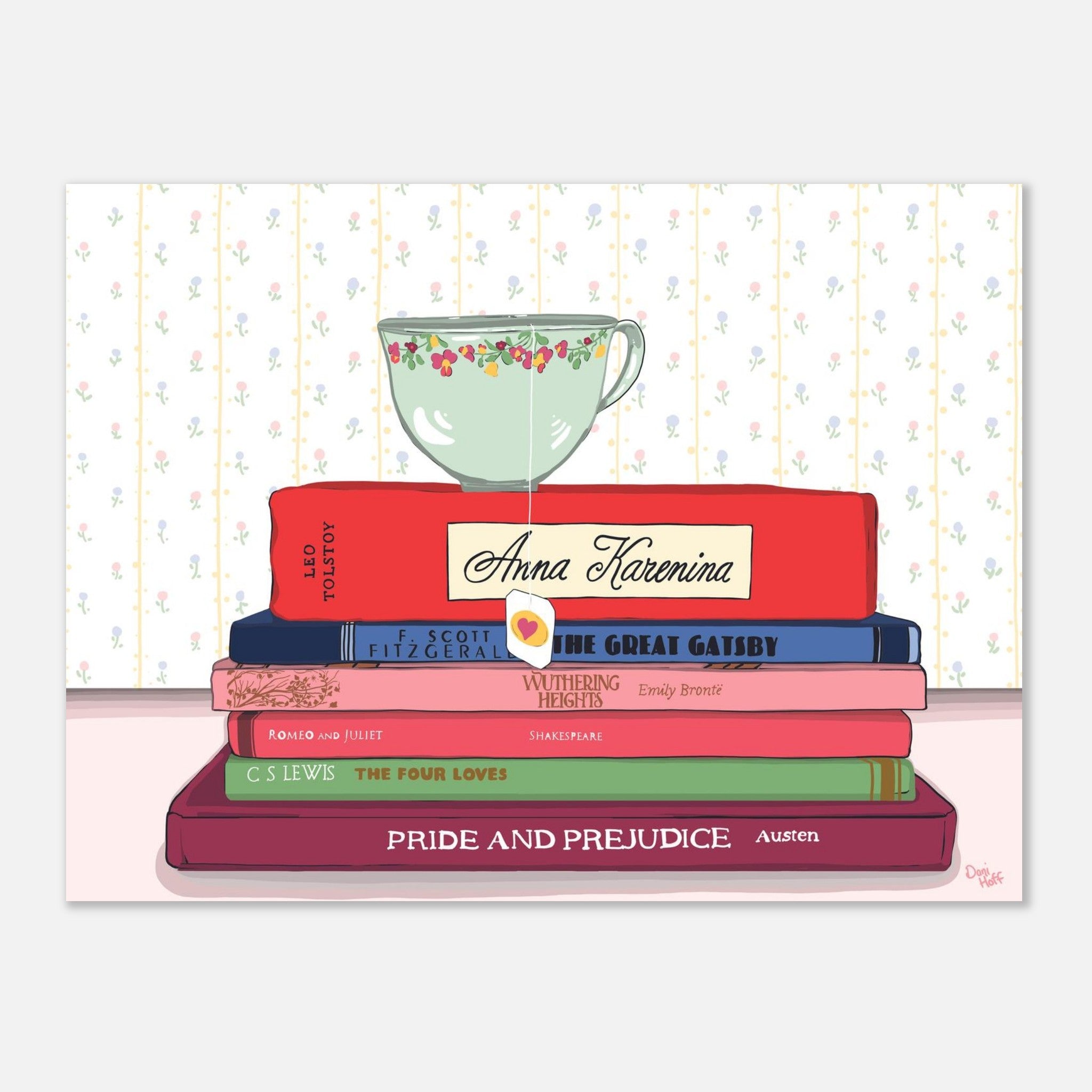 6a530f8c-bfdc-42c4-a5e7-d2152d5a2e6a