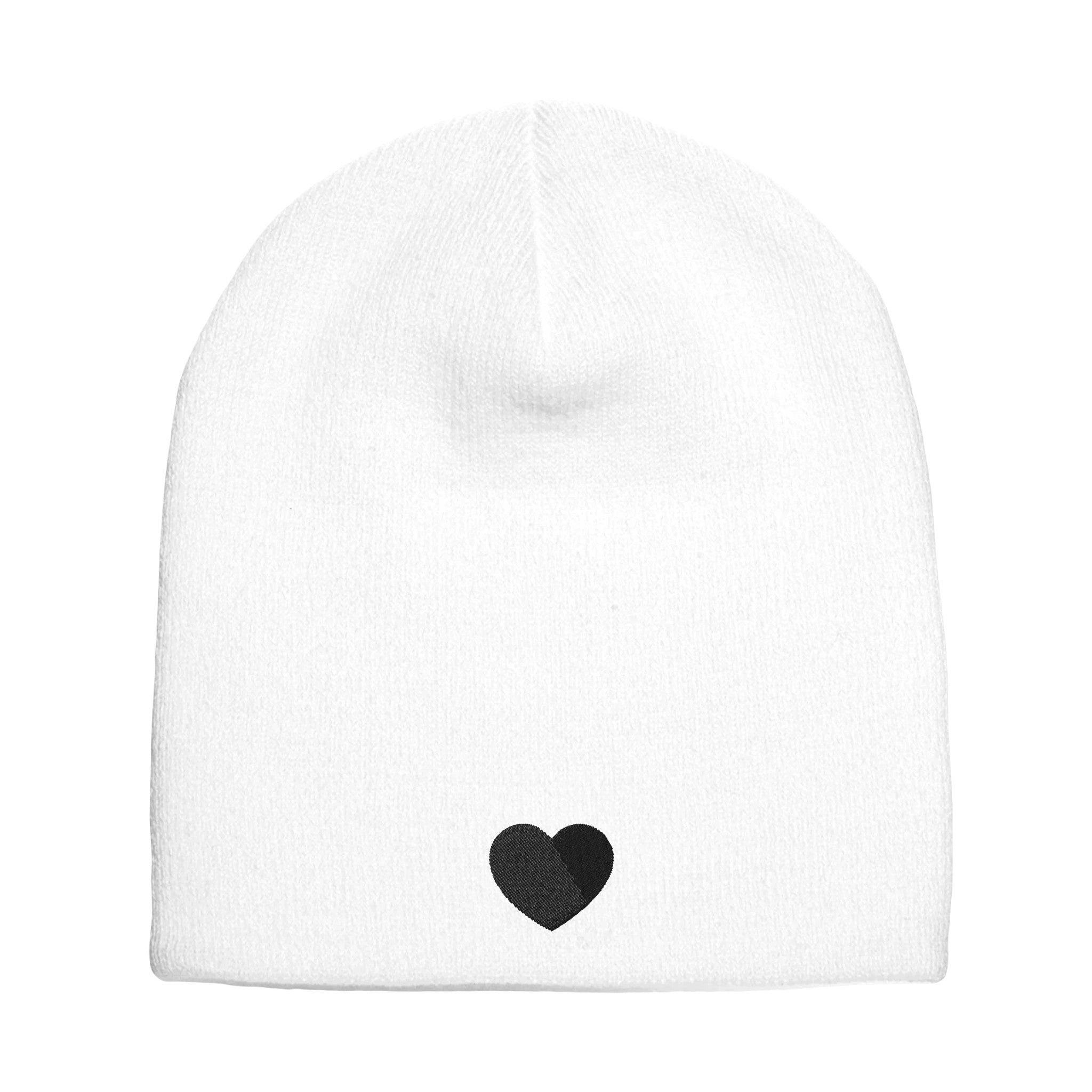 6b7101be-5ab7-4e66-bb4e-107817809328