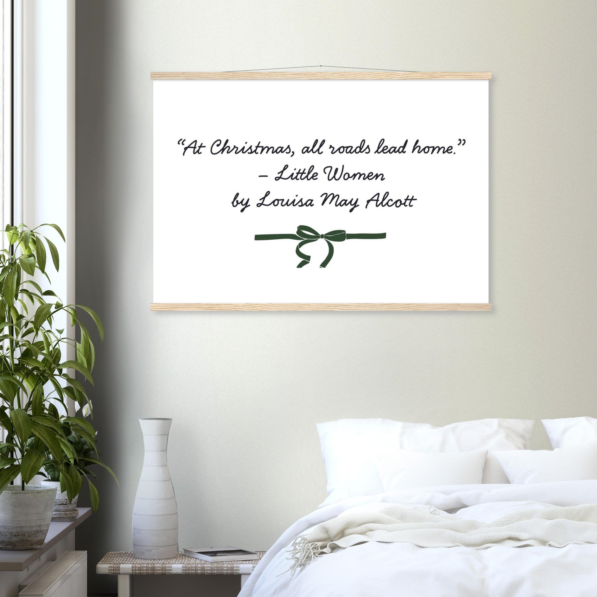 6c70db72-bda4-4a99-afe9-0c84f8047ff8