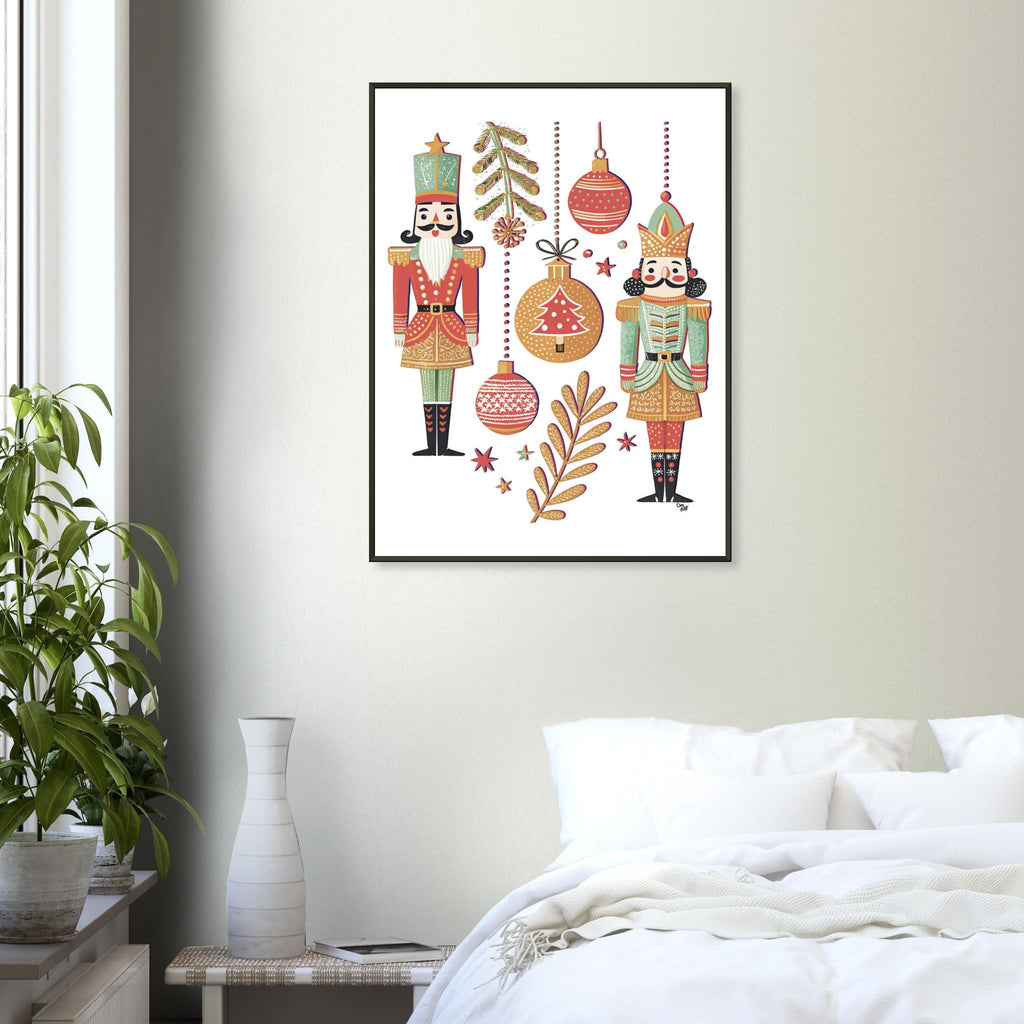 6db7f767-0a0a-41c3-b147-678e36eda651