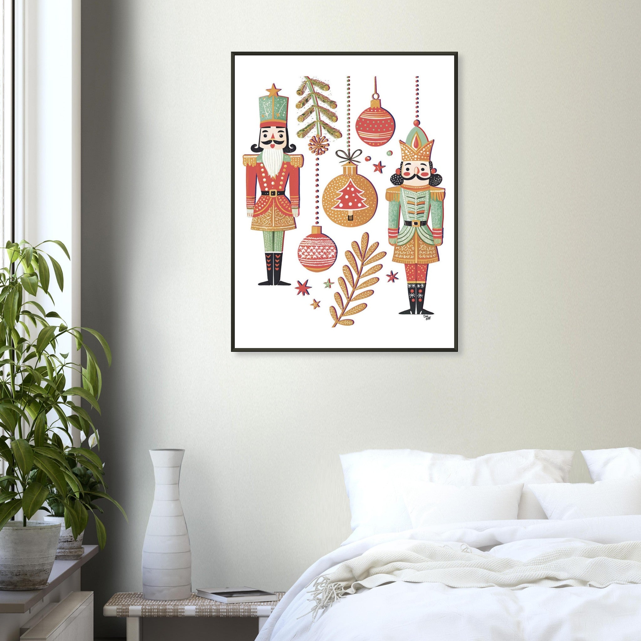 6db7f767-0a0a-41c3-b147-678e36eda651