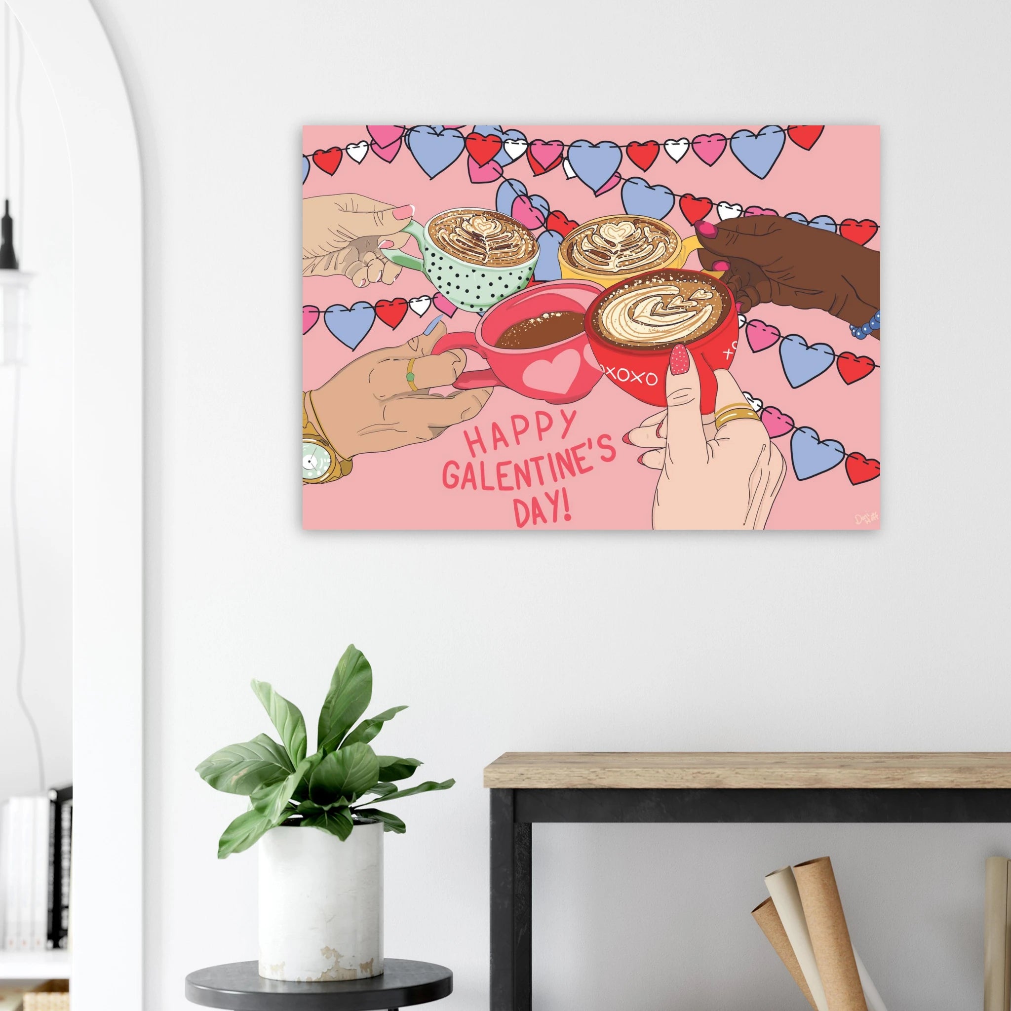 6e5c8031-82c2-4ff9-a616-13e9ad715769