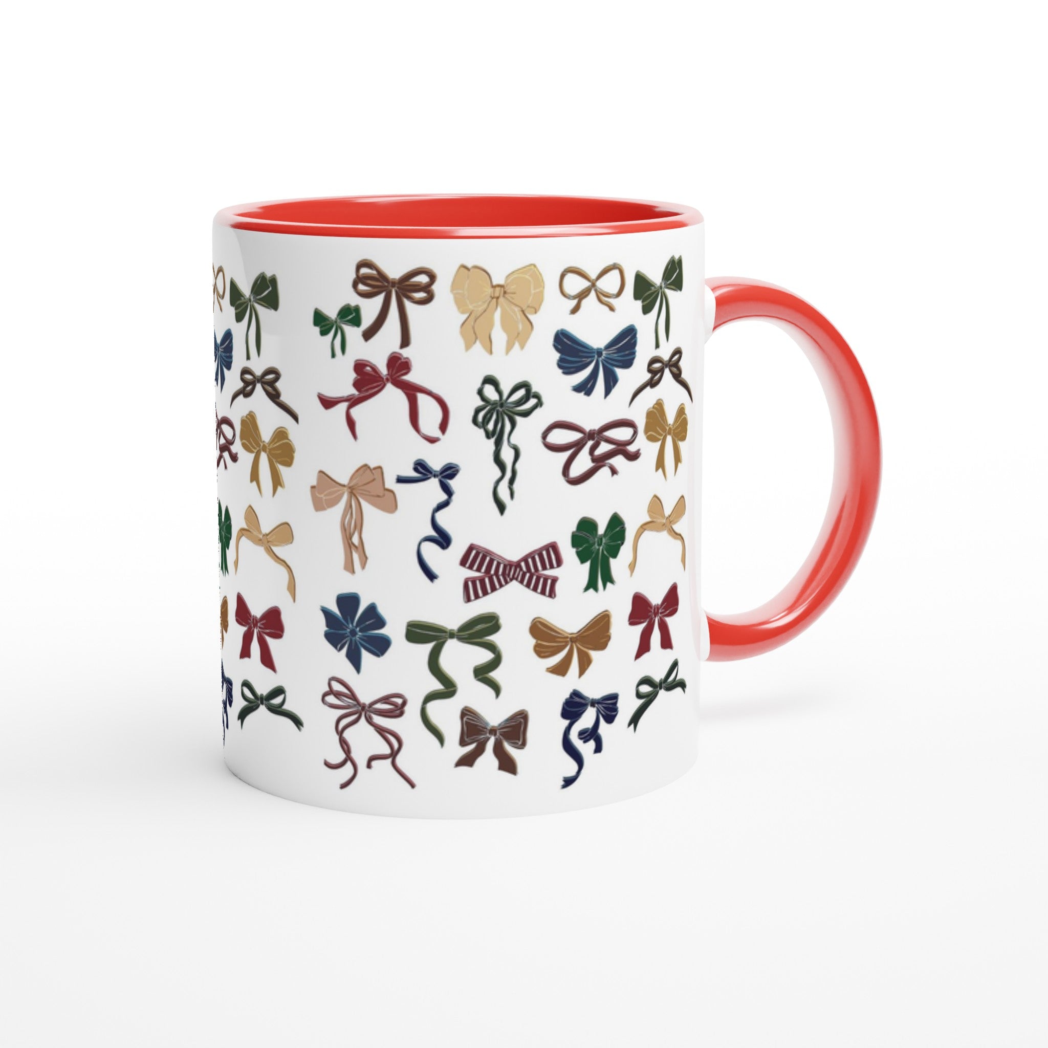 6fdf0daa-bcc9-40ed-a3c4-9b59d7e542c8