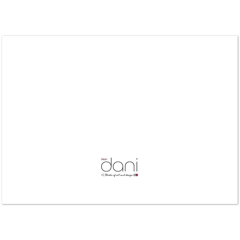 70a8ad97-19b3-4dc5-bb56-7b132548d4bf