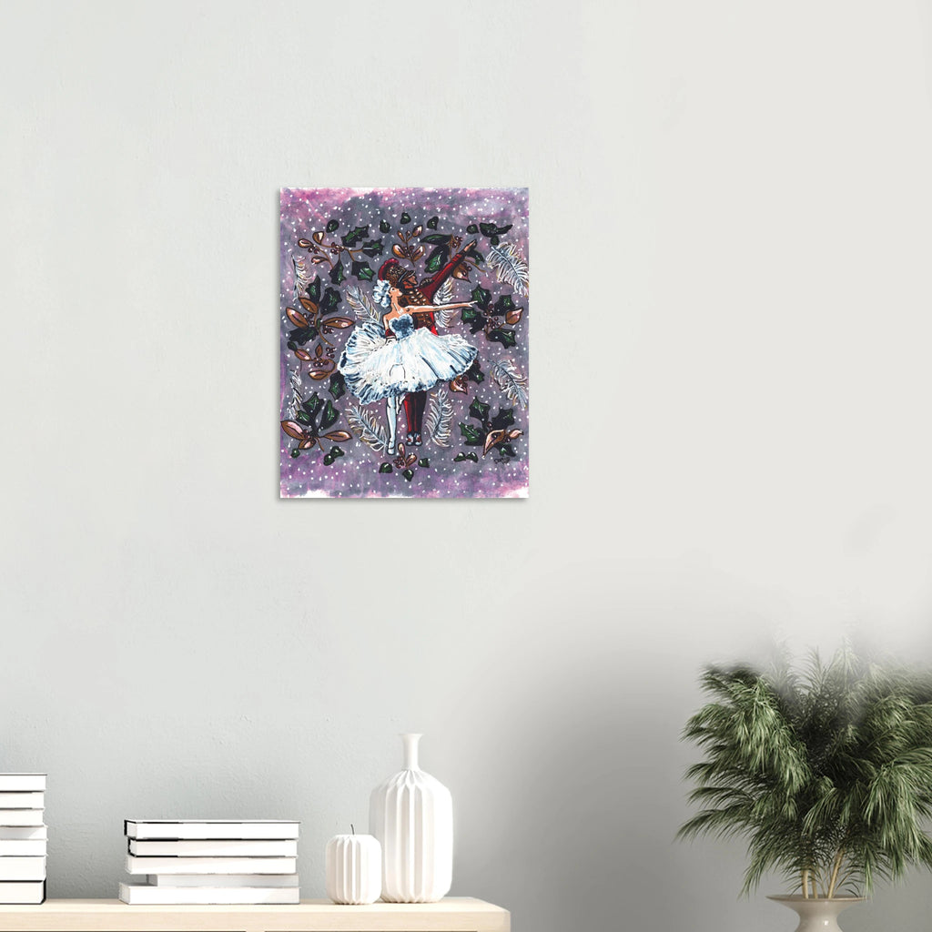 70ae1fc6-e526-429d-a5db-4c65511fef45