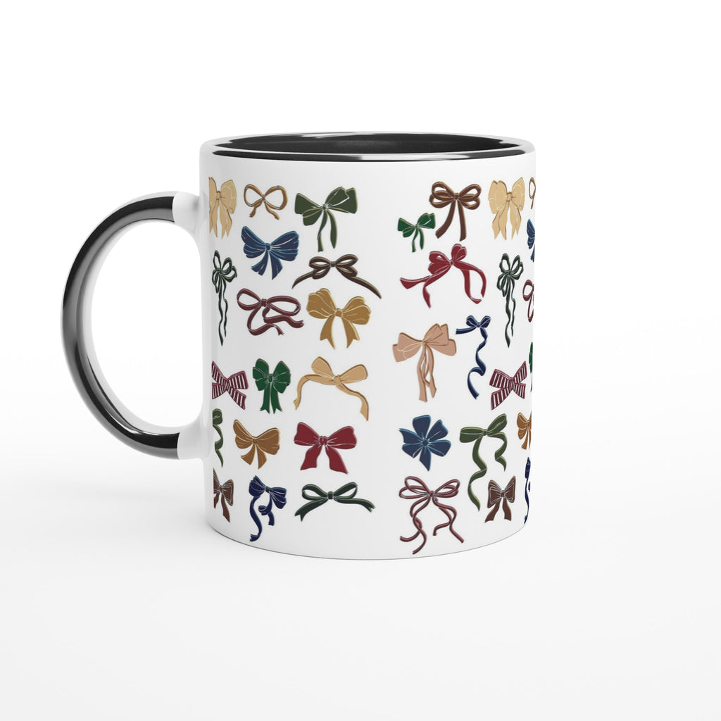 722fd8bd-7875-4733-82c1-d1b859dec3bc