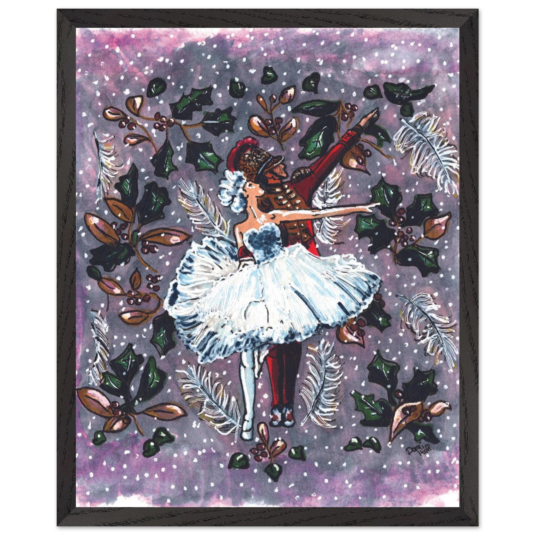 73c735e5-843a-44b7-89d2-abc74527f0d6