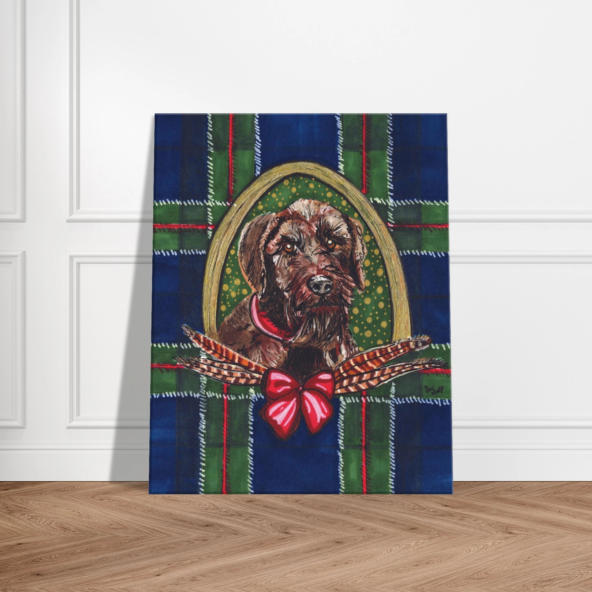 7426d4ae-bb30-49c6-9b4c-29f96cb42d42