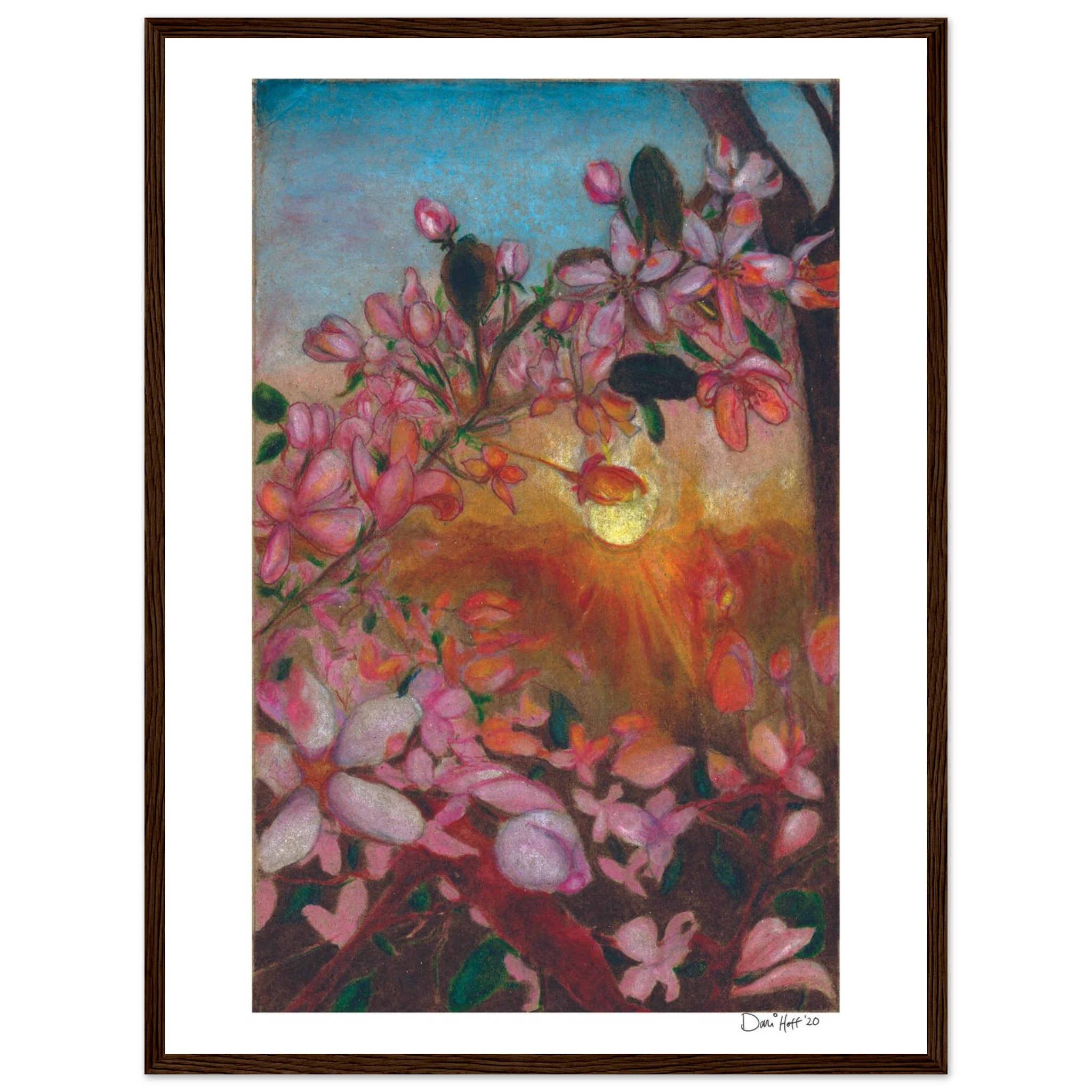 748081ec-cf49-4860-9f80-d2489f12b34b