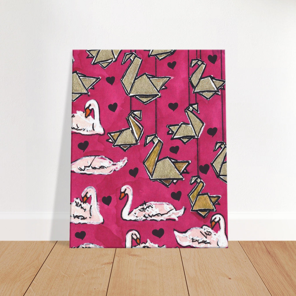 74e68ae1-100a-4f8e-852e-b597a50fe829