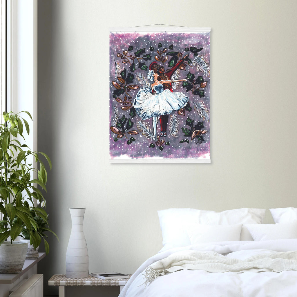 7559d4e7-408b-4a14-8f58-b2262c235665