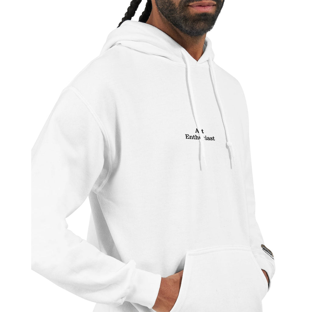 75615036-0643-4ba5-9545-00bb34555662