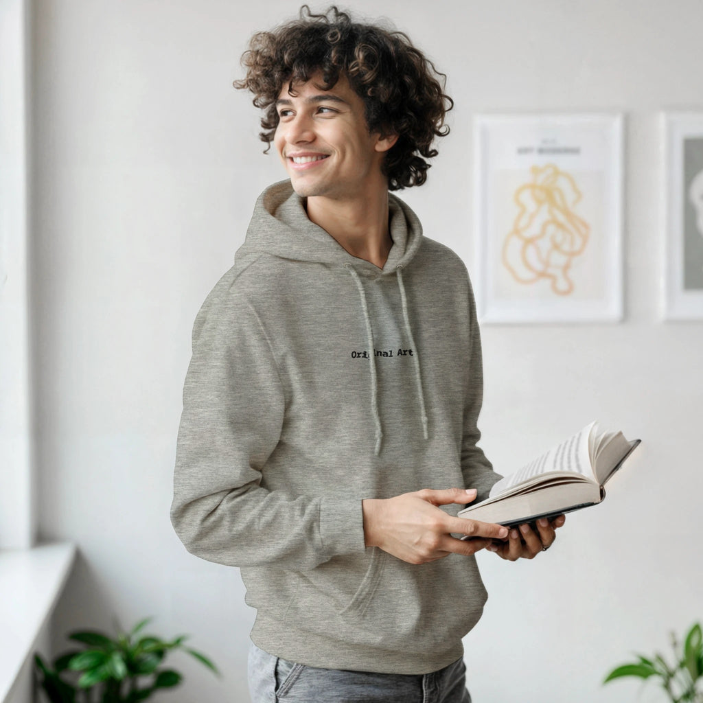 763f2a9f-04b1-478c-9ec2-8d2e5de302cd