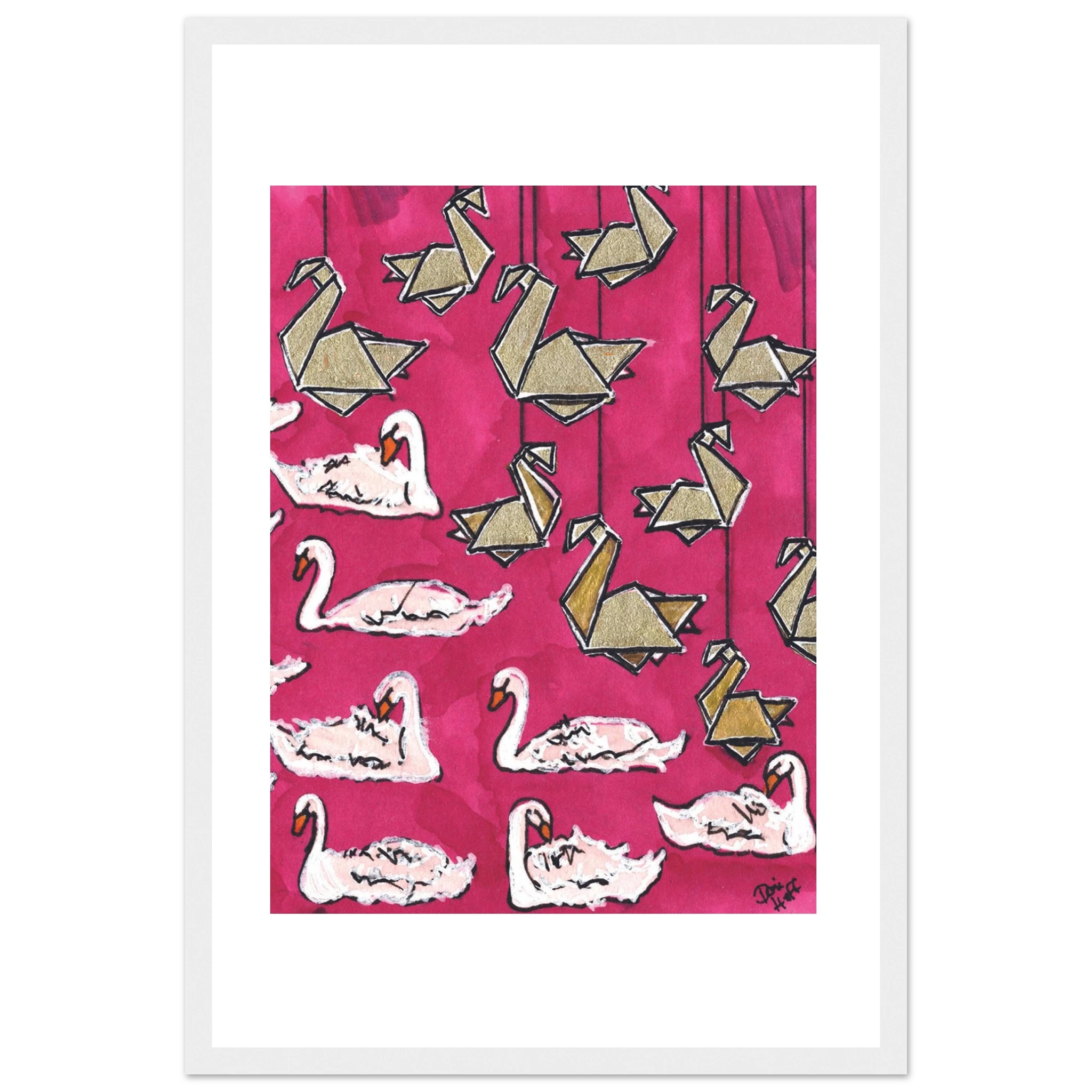 767acc71-e588-4082-98b9-4aad95fea31f