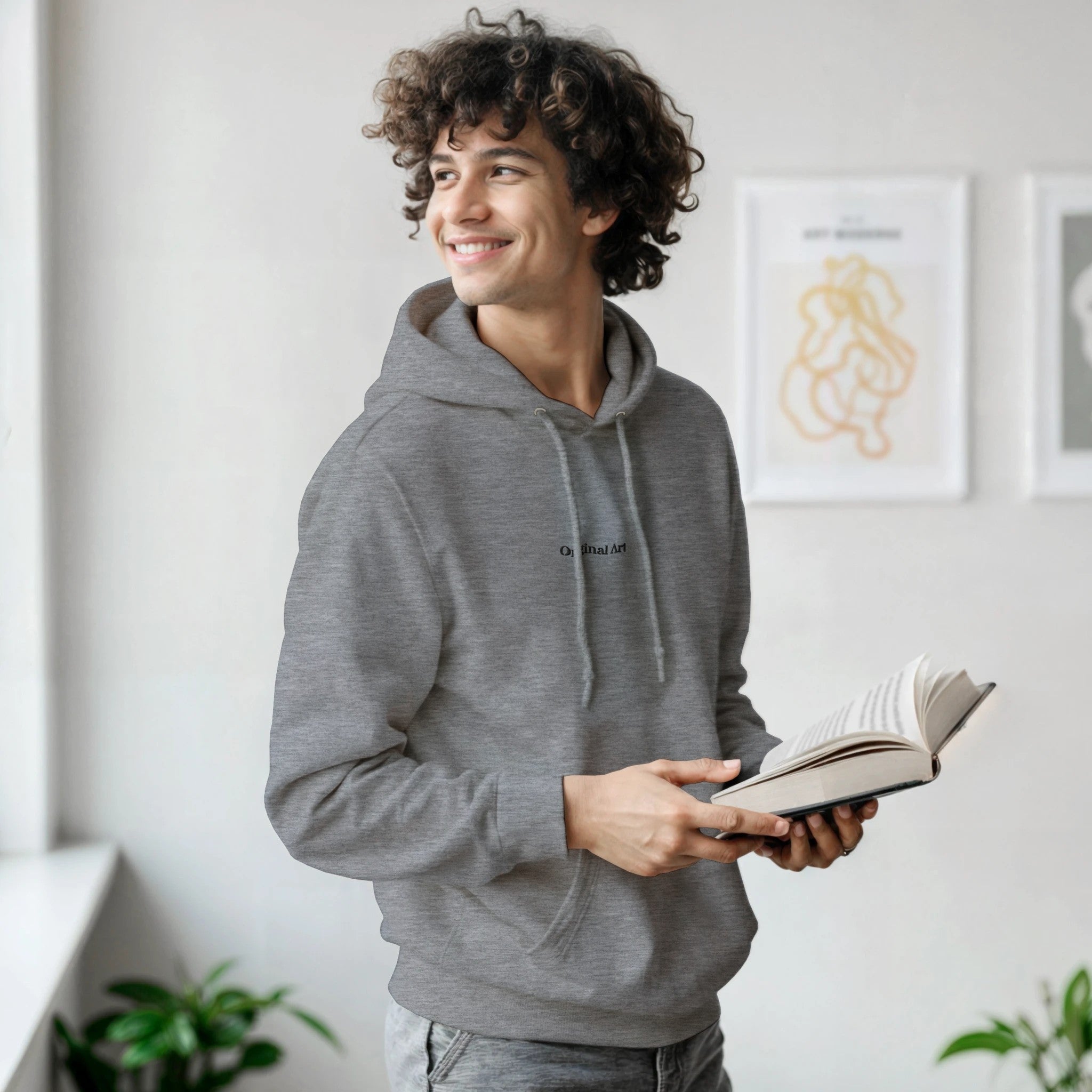 77ae117f-d316-438b-b604-8c0d6f673187