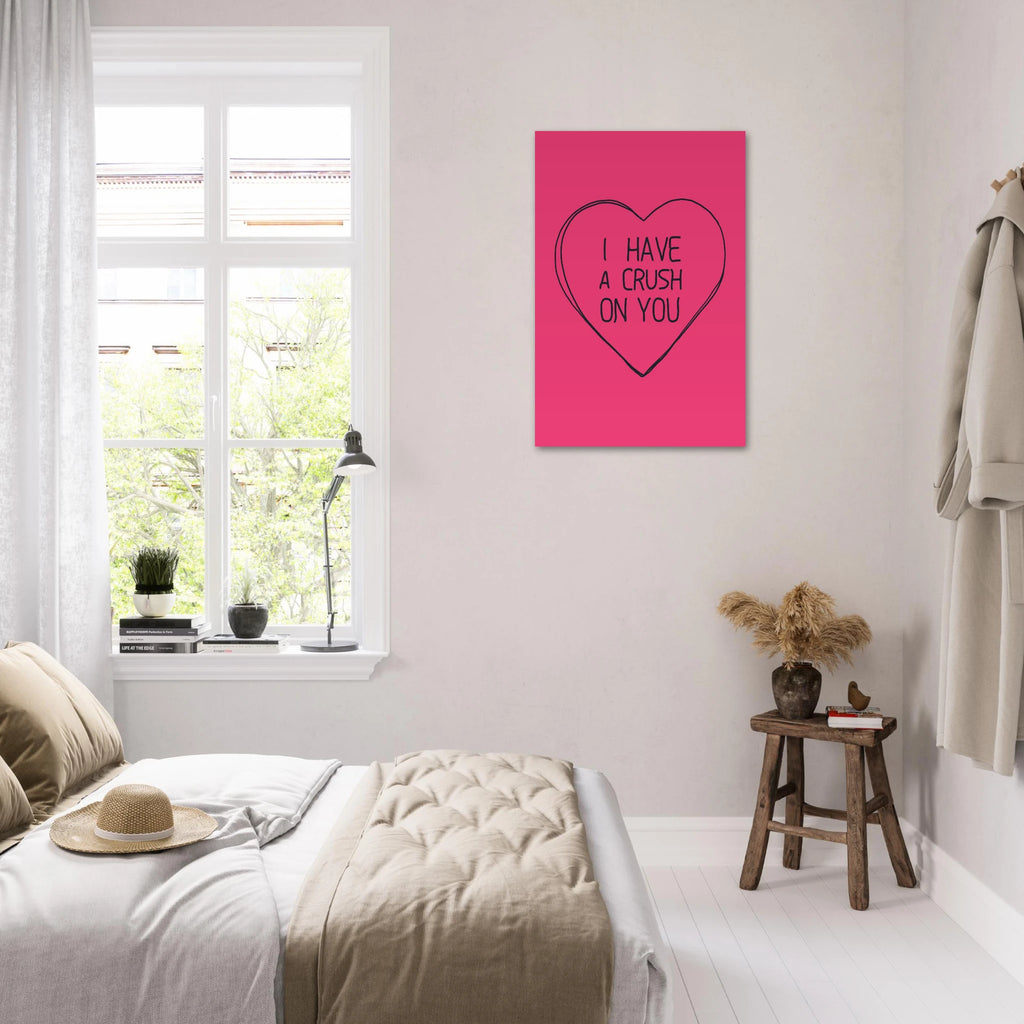 783ad2d6-12ae-4a7a-9771-cdf63e0bbb8e