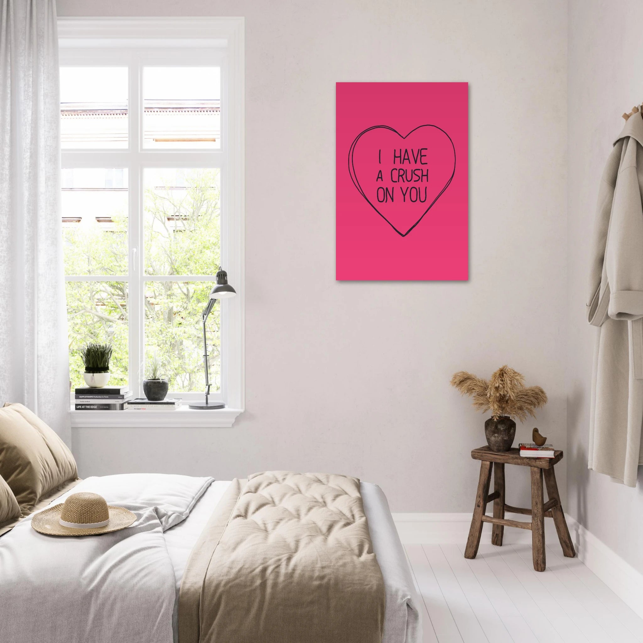 783ad2d6-12ae-4a7a-9771-cdf63e0bbb8e