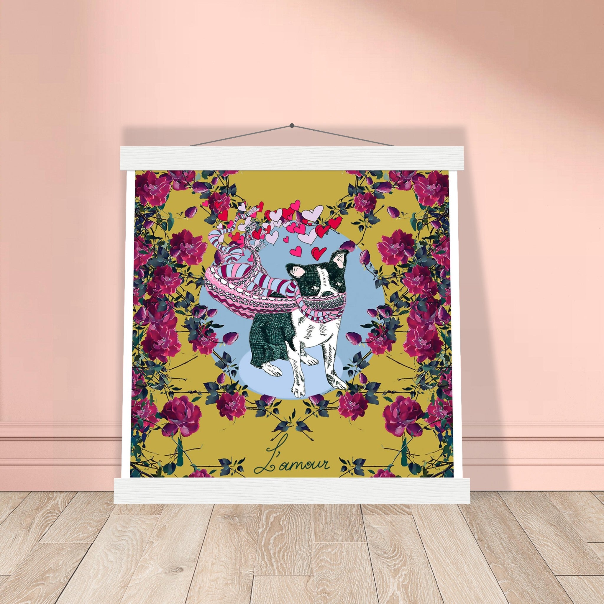 786743f7-3f1a-4e3c-a7bd-d79fcf9d6054