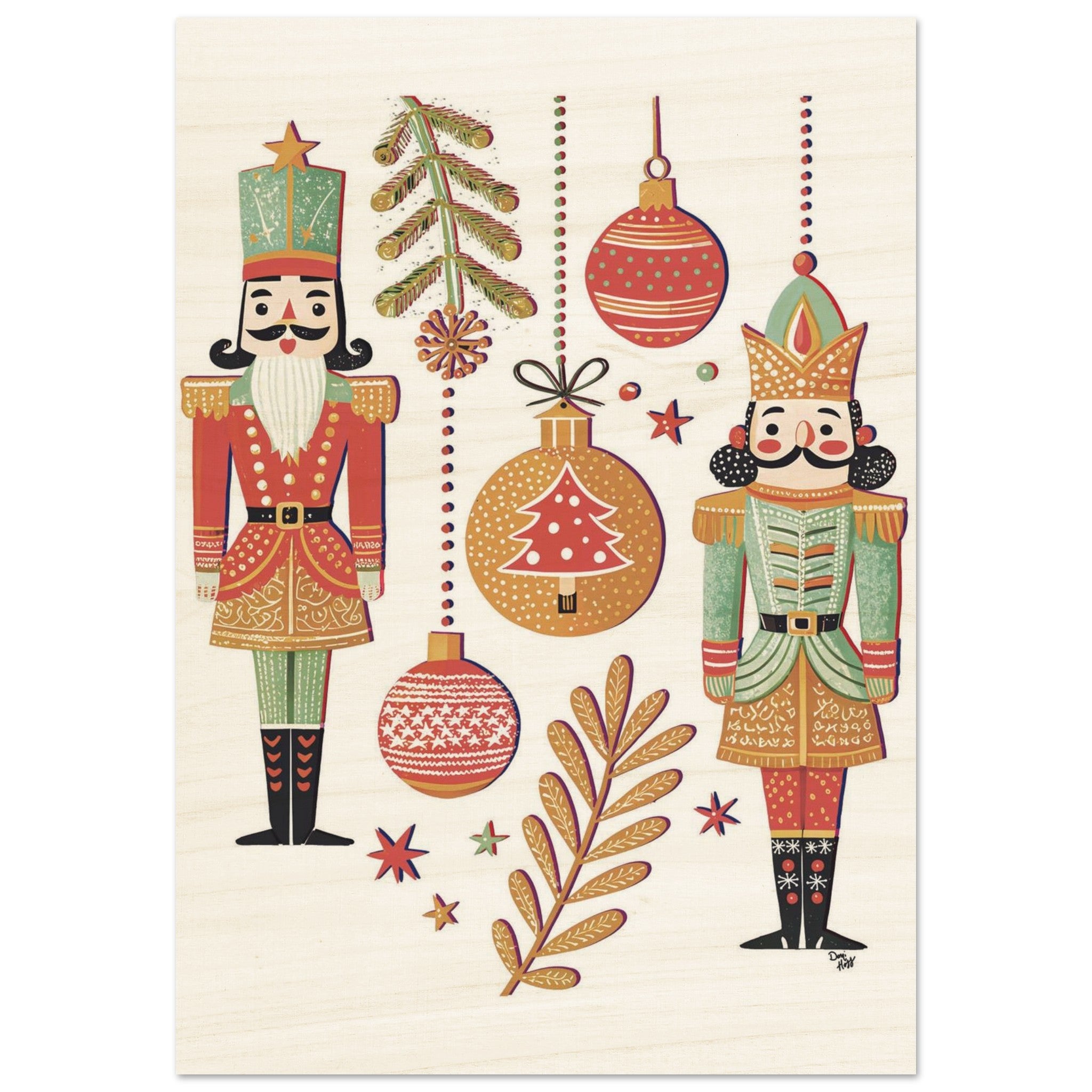 79c99455-1905-429e-aef1-c4c85510ca80