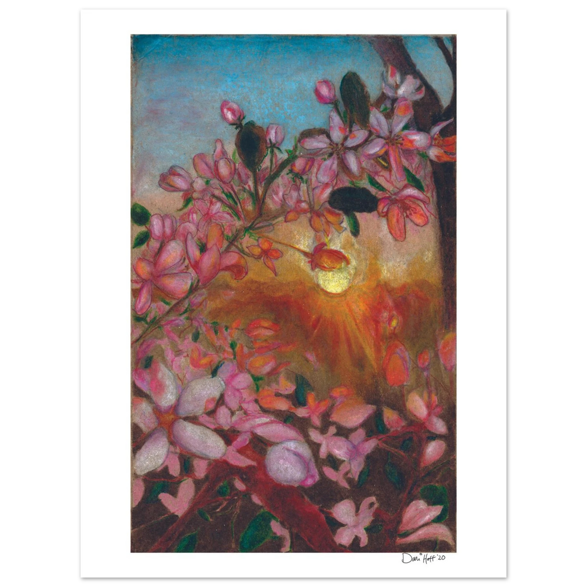 7a0275b4-95c2-403b-971f-9721ed7dd0e4