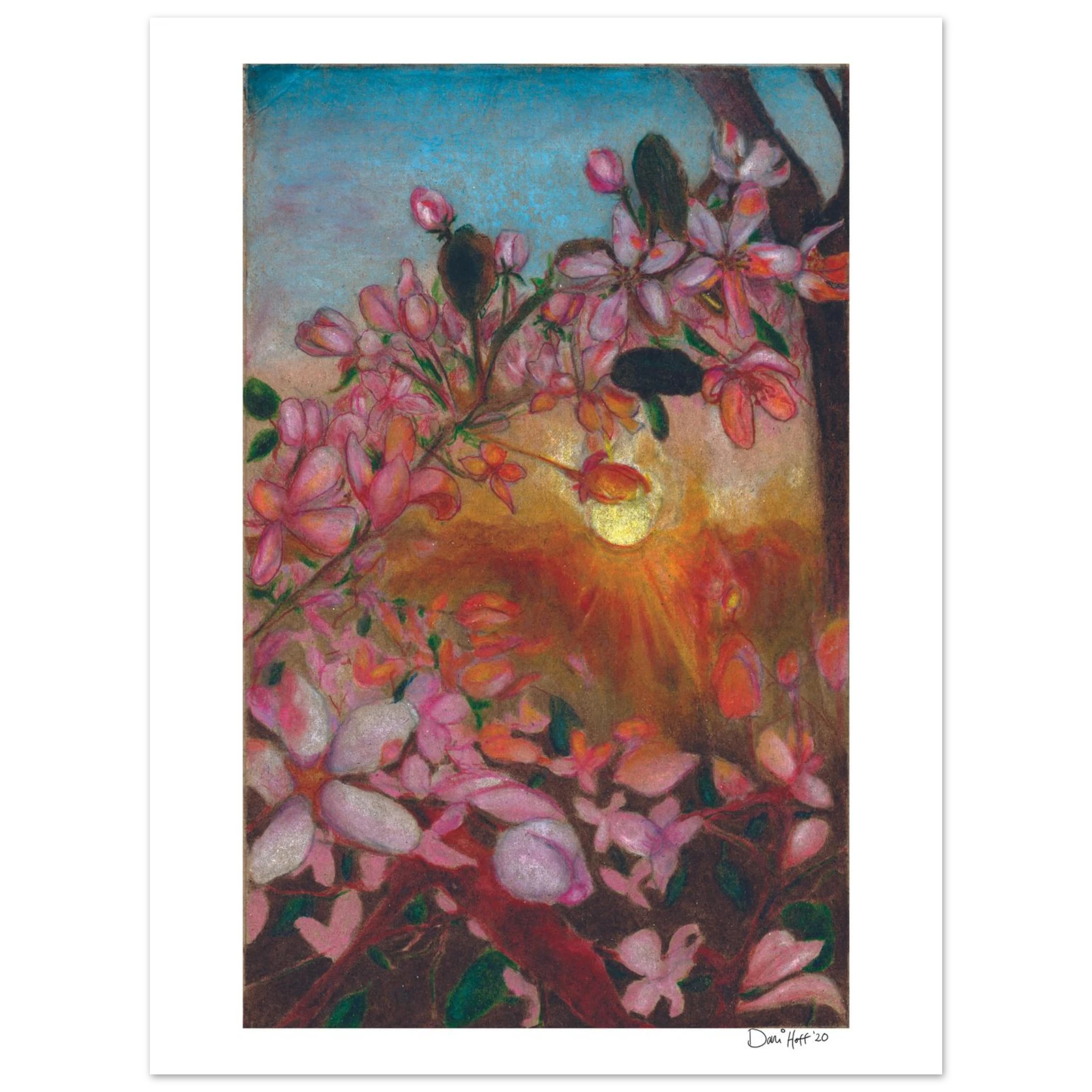 7a0275b4-95c2-403b-971f-9721ed7dd0e4