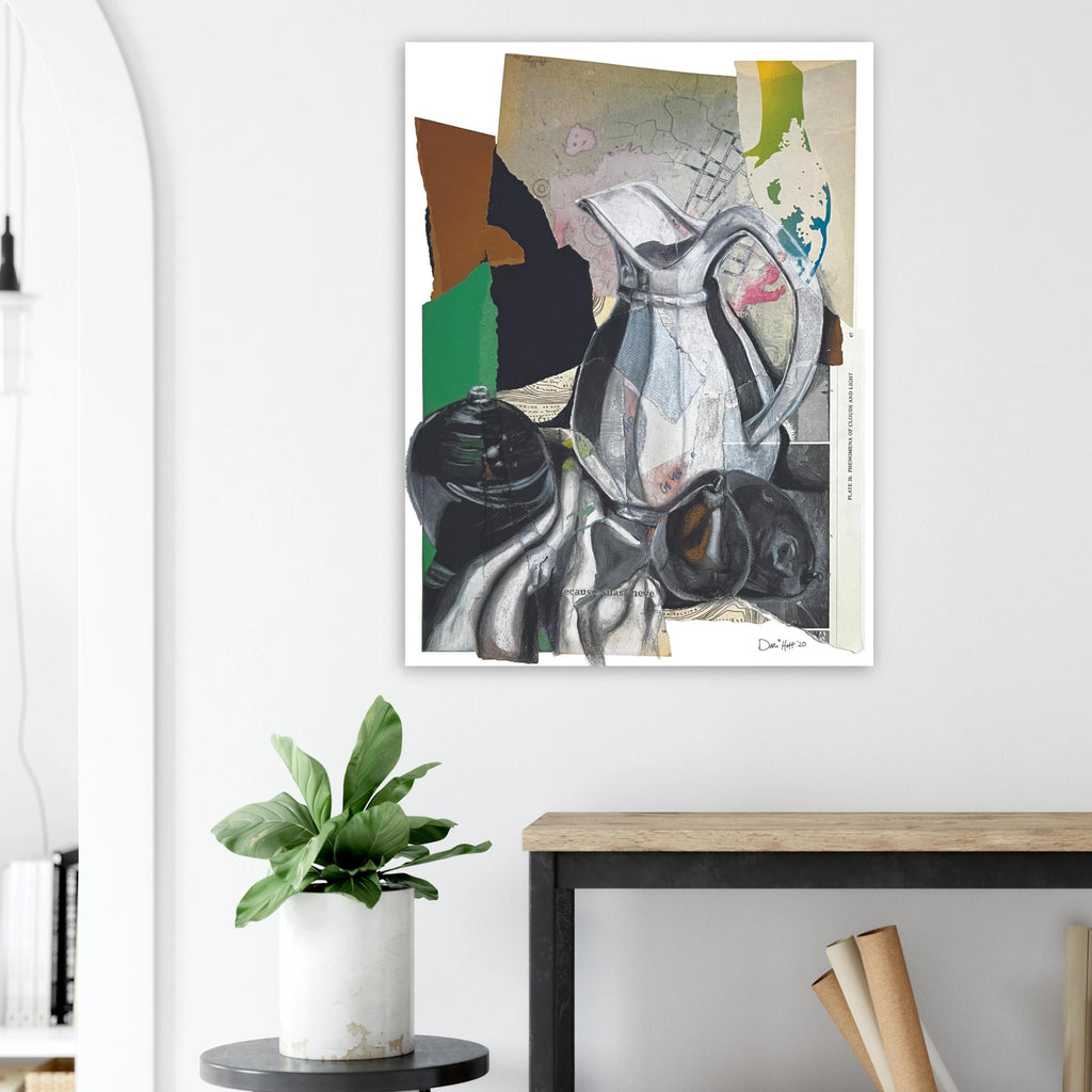 7b458528-2f14-4ca7-abb0-306d886ef95c