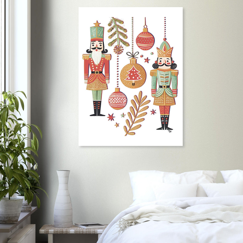 7d2ca222-b319-4833-a59e-7c7712d597dc