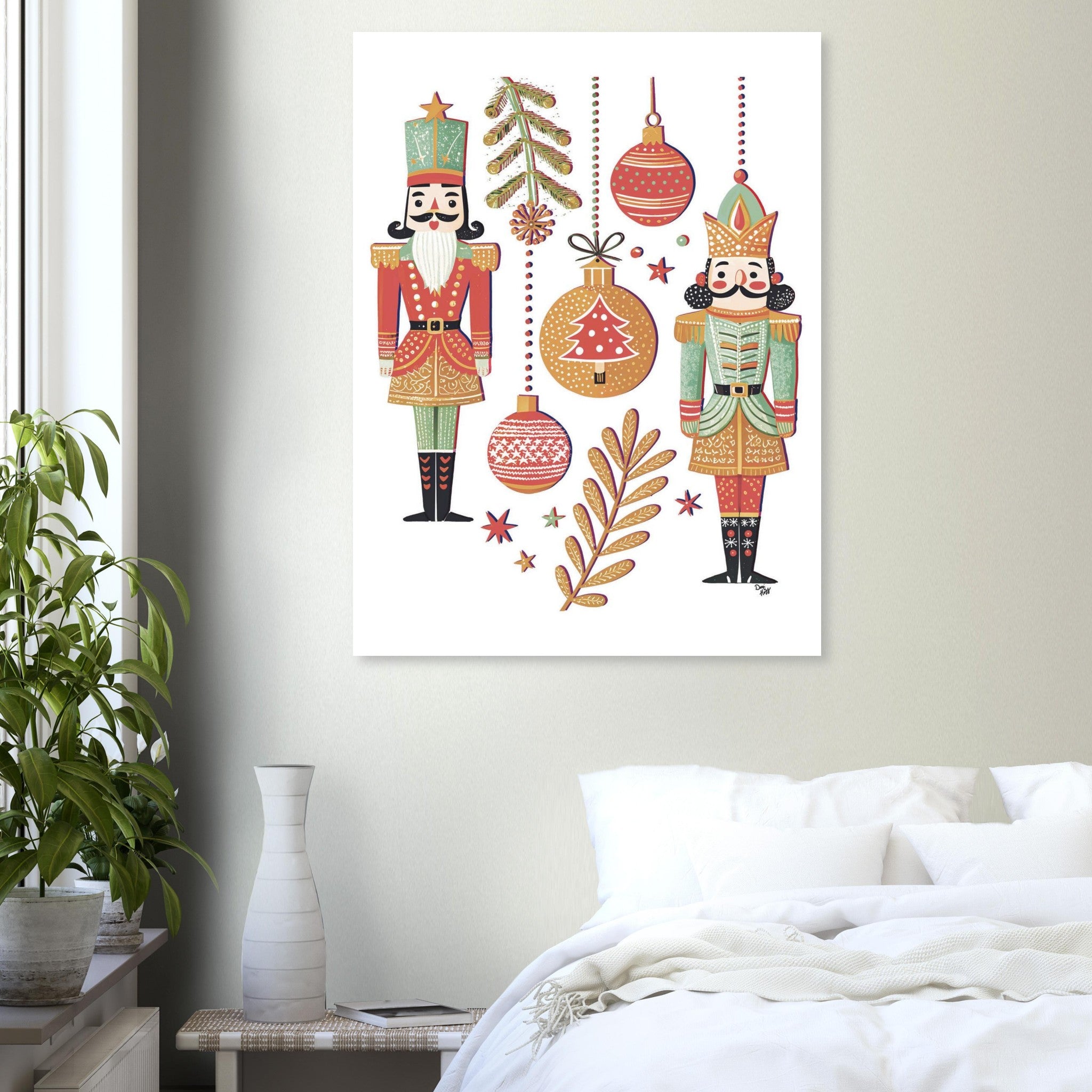 7d2ca222-b319-4833-a59e-7c7712d597dc