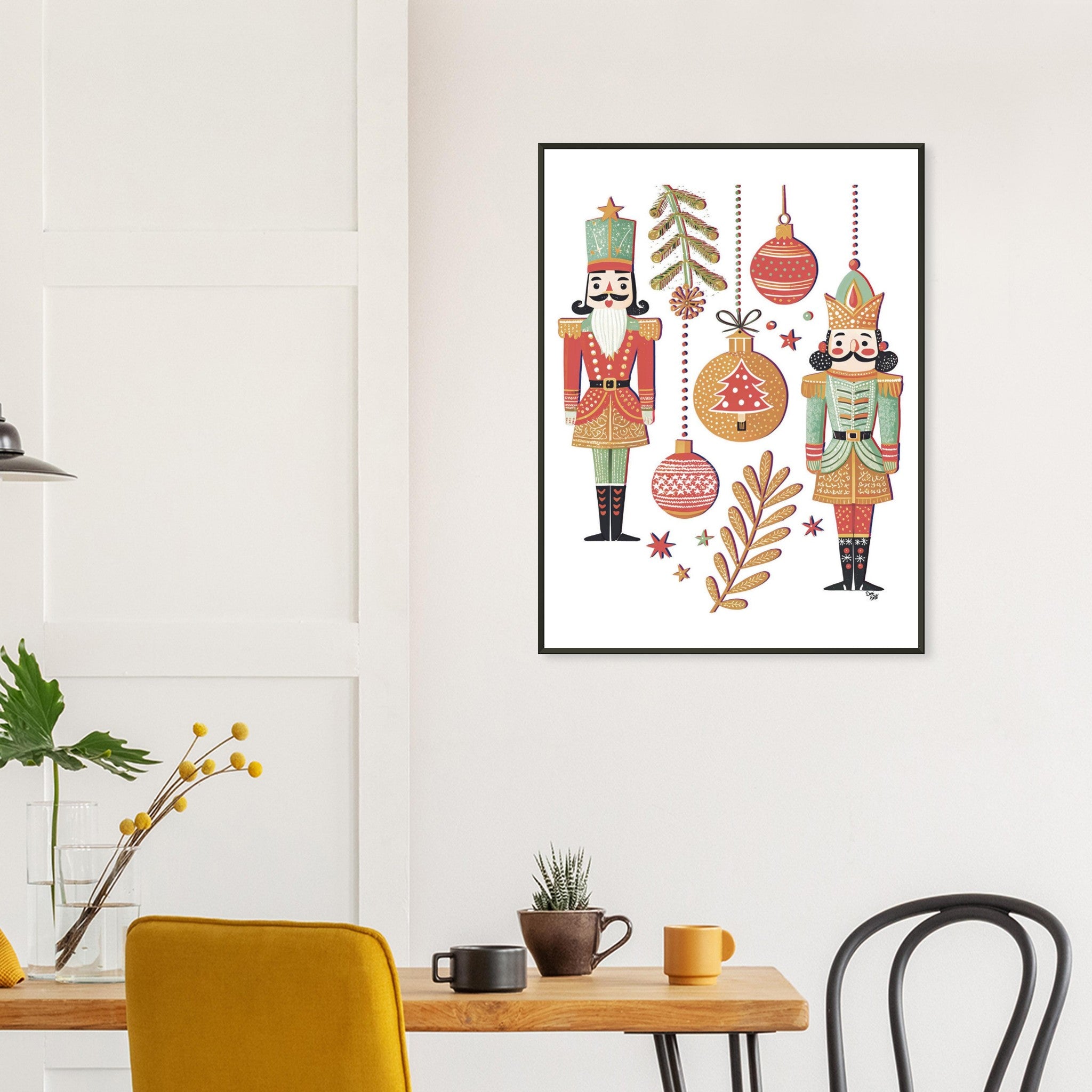 7e63adca-99b7-4538-b4a4-41c452d6a53f