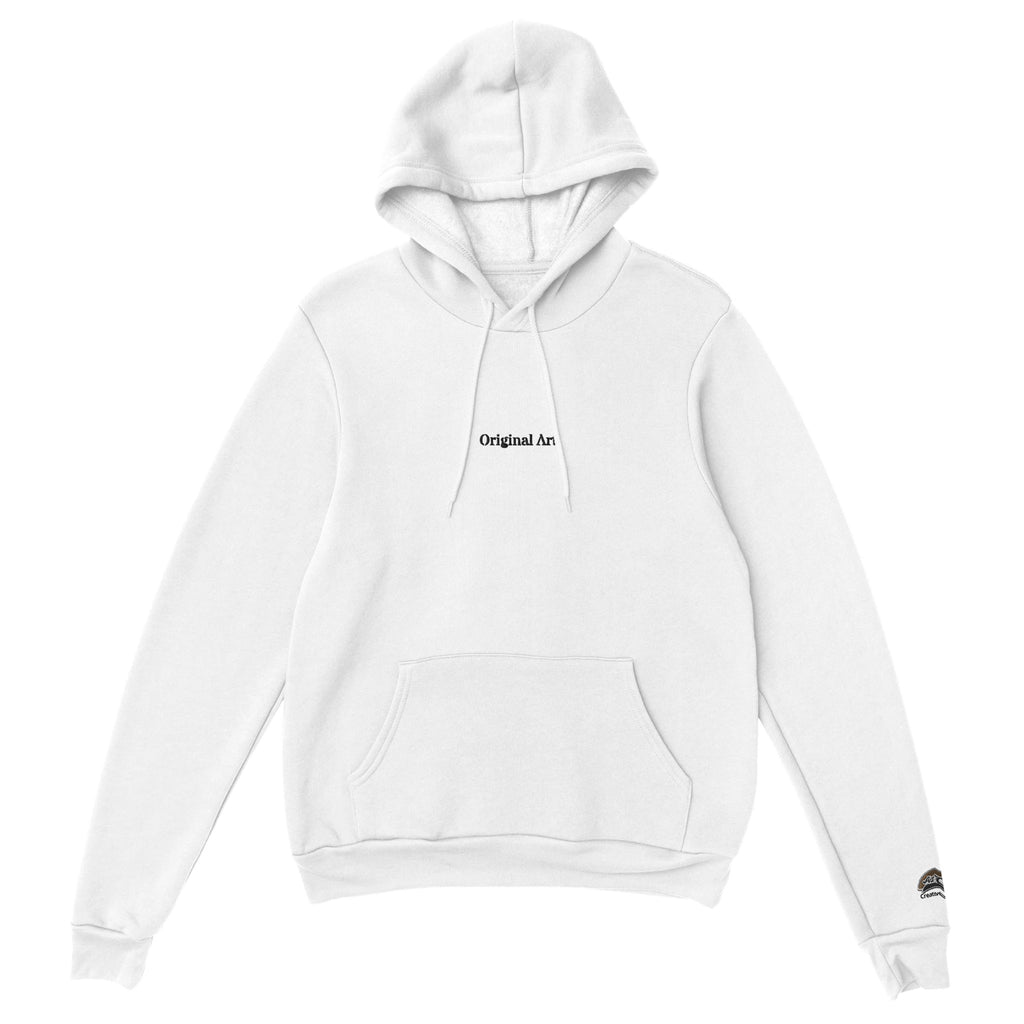 806443ac-e65f-418b-a72f-7426b6dfb380