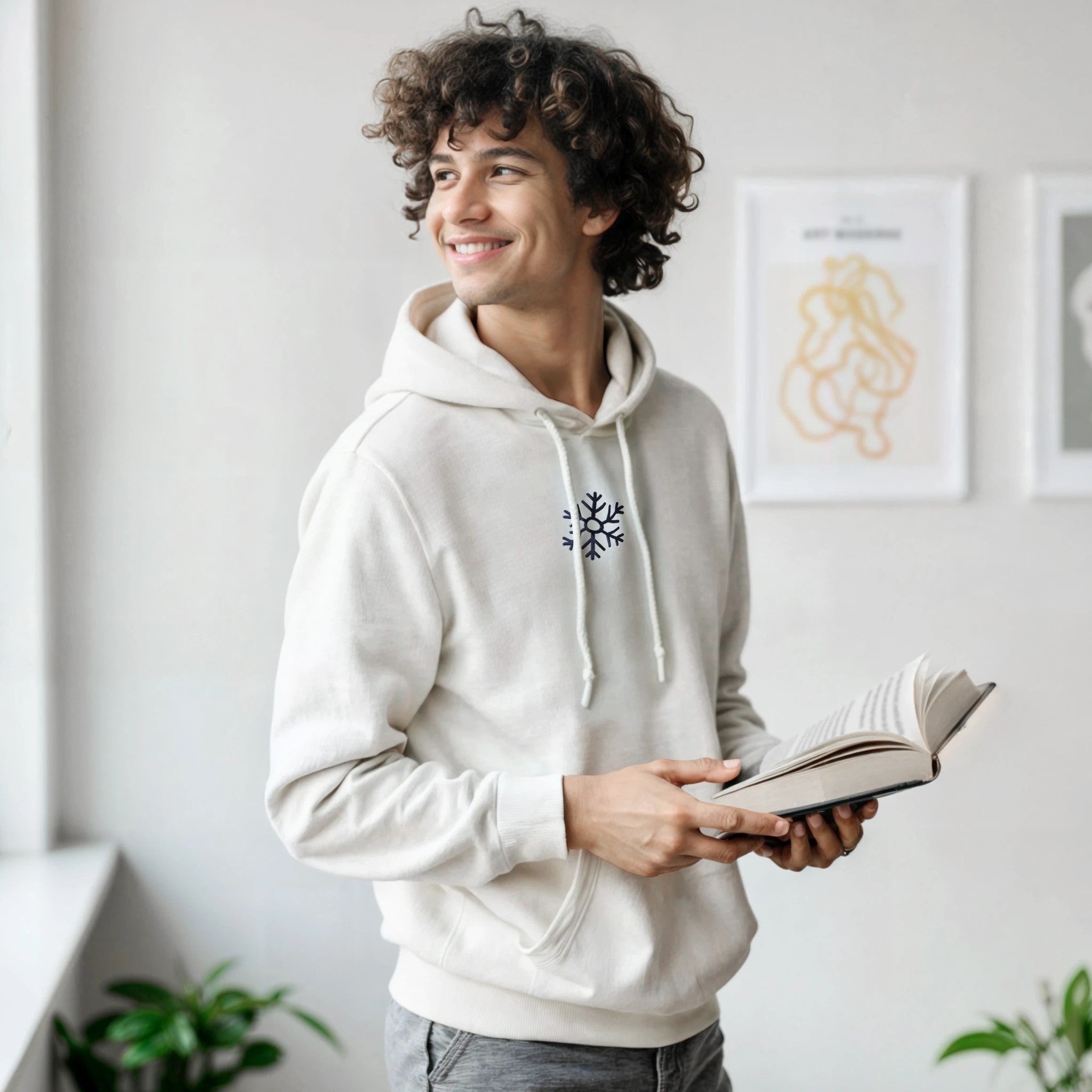 80dc1492-2821-4830-a062-ccd133c72089