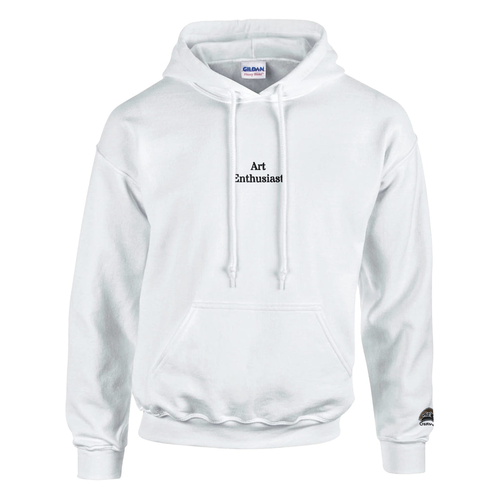 812e3487-3cf2-4edf-a0c6-2323b9553e1f