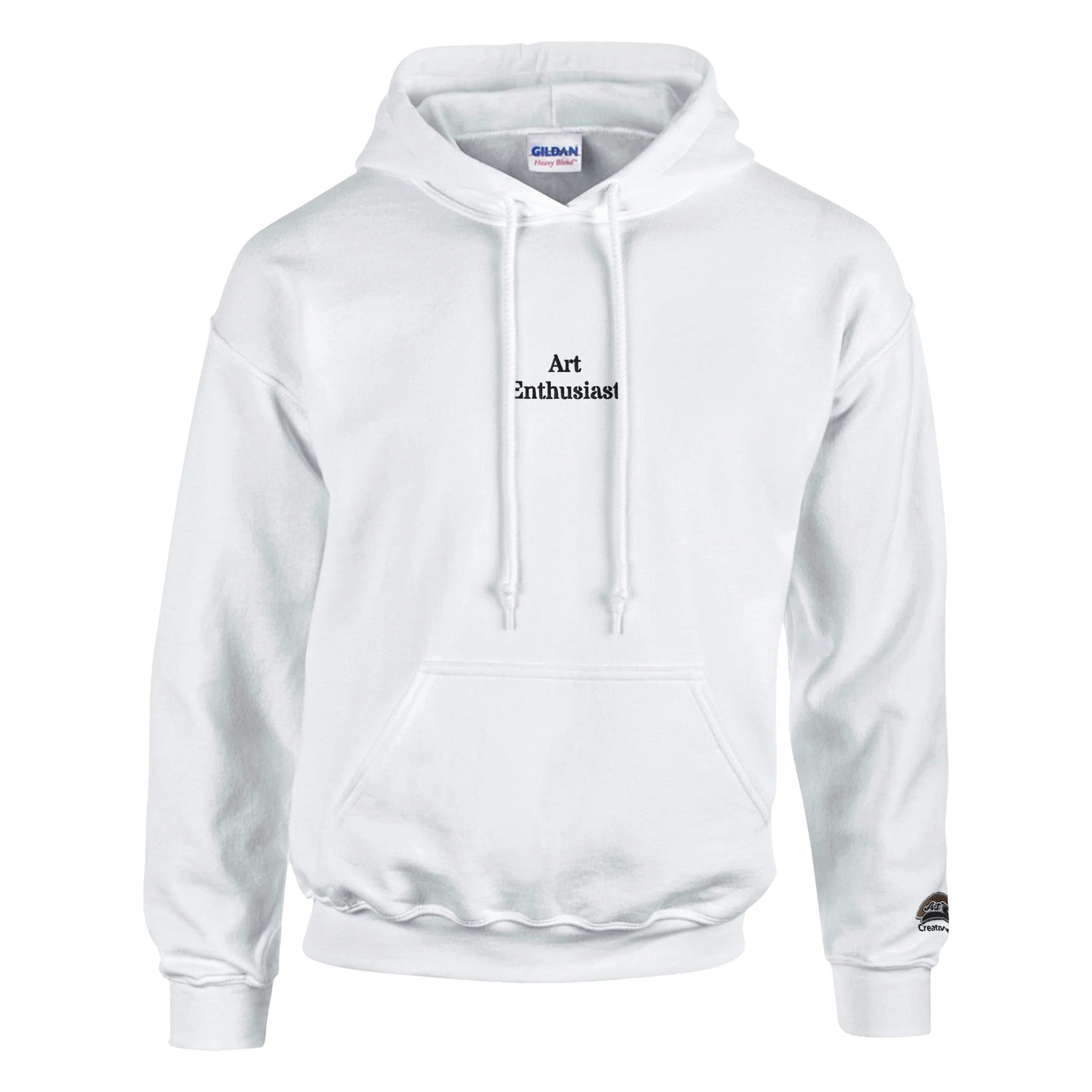 812e3487-3cf2-4edf-a0c6-2323b9553e1f