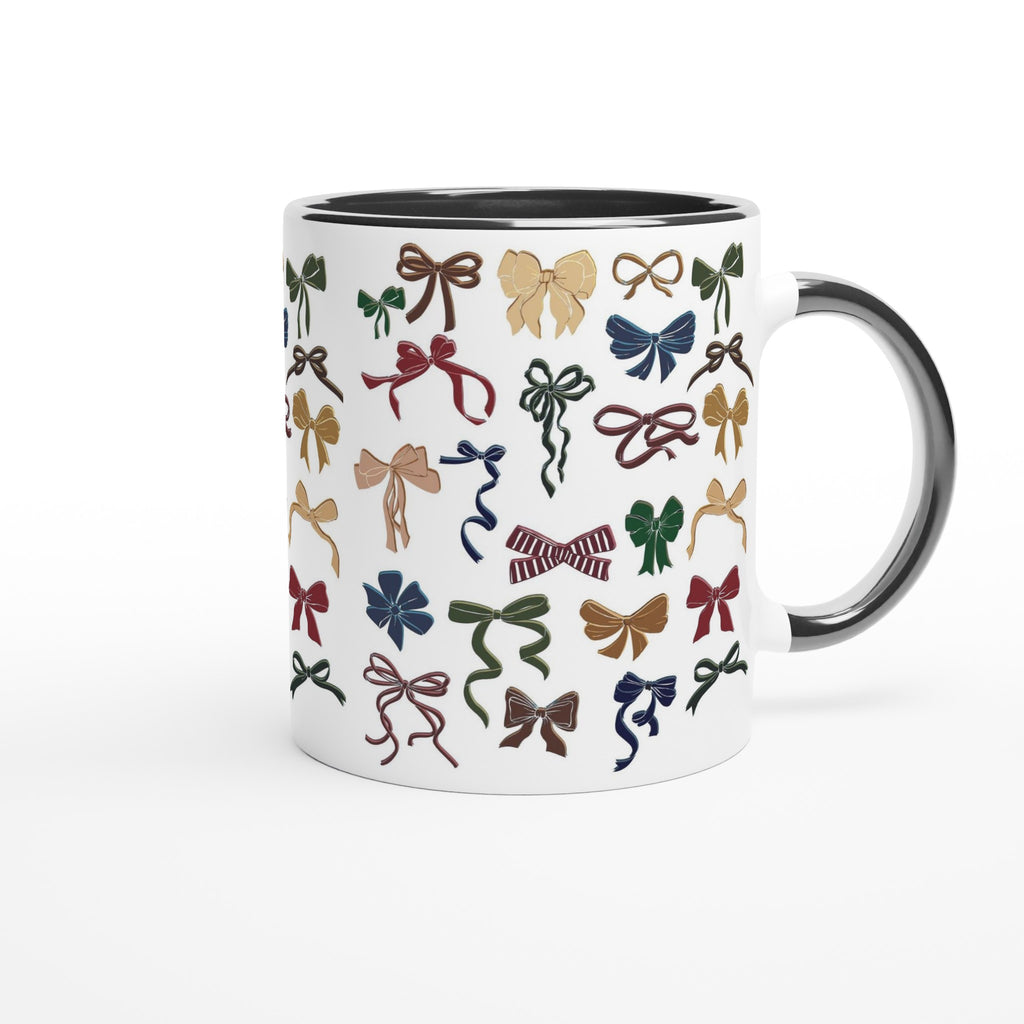 8185957a-2c83-4e65-bac3-140c4fff66b1