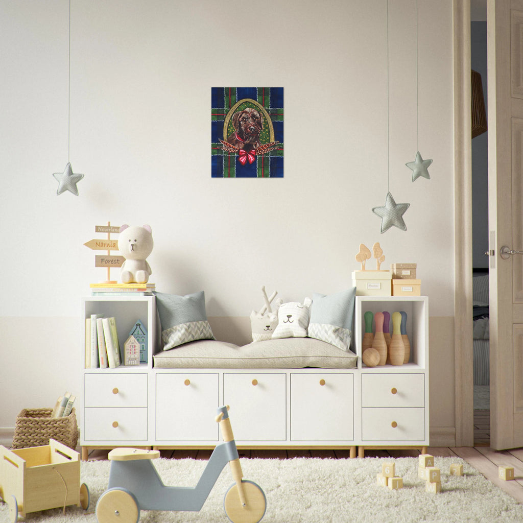 82417710-0801-4e97-a2de-3fa2726c49e8