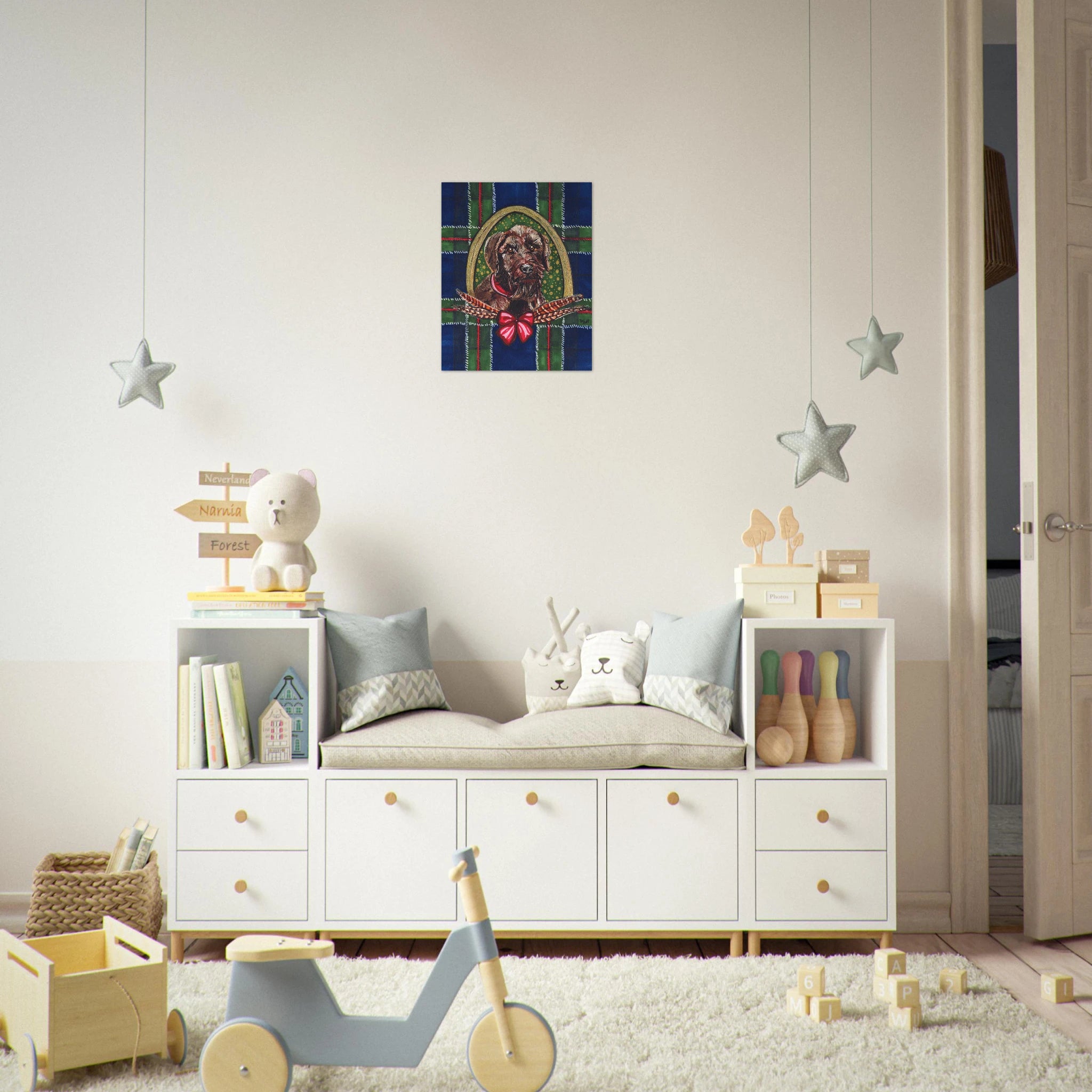 82417710-0801-4e97-a2de-3fa2726c49e8