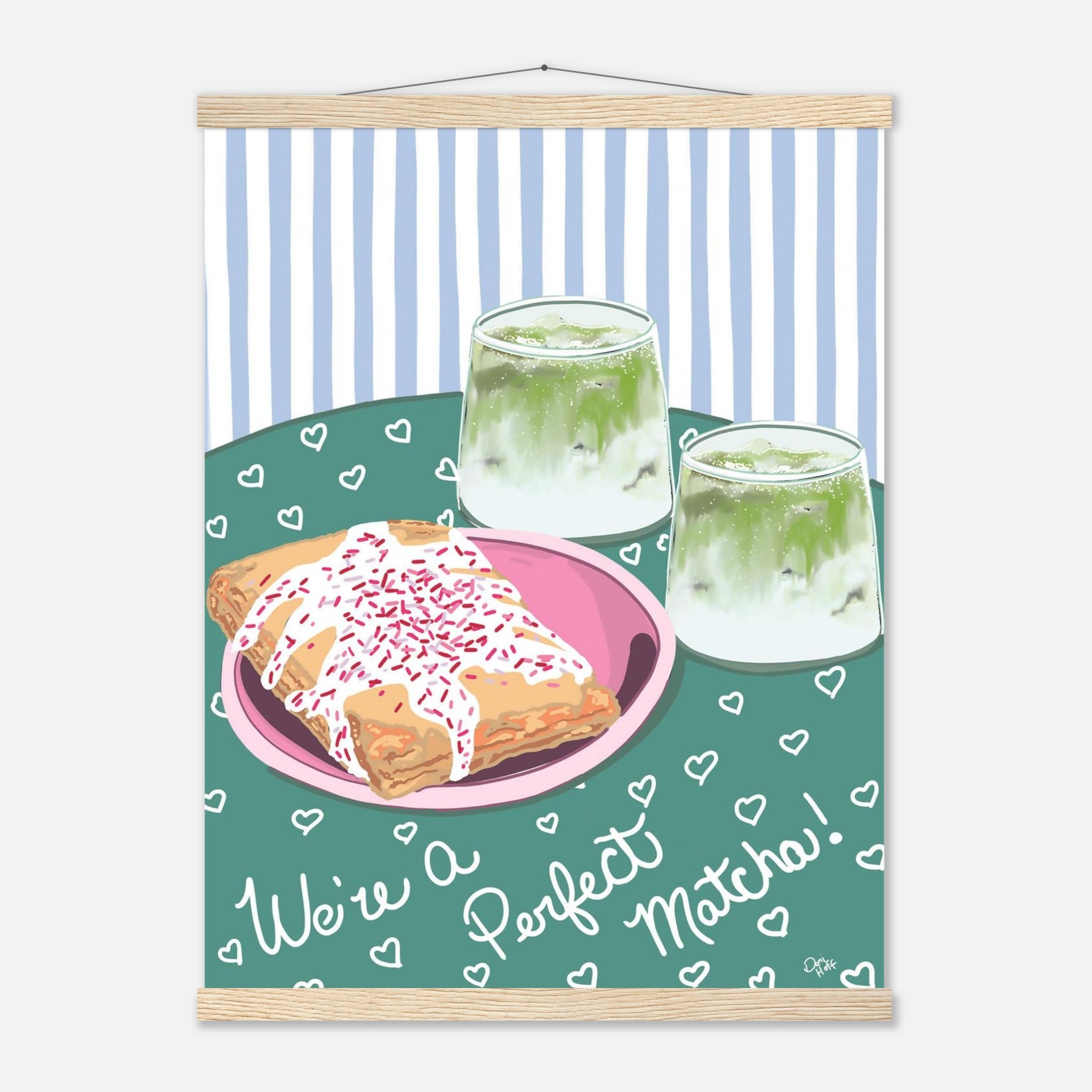 8291028e-3037-4686-bfcc-d92028d649dd